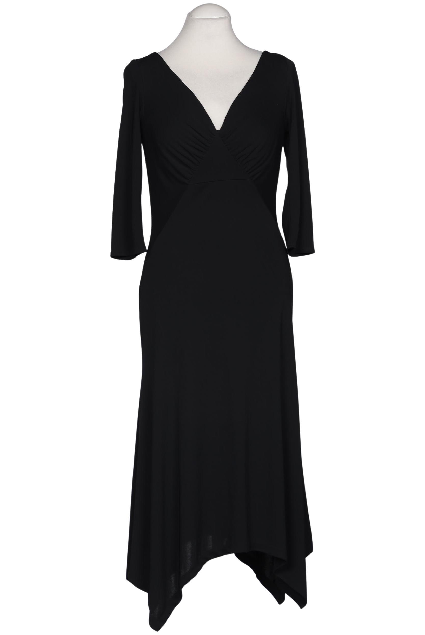 

wallis Damen Kleid, schwarz, Gr. 38