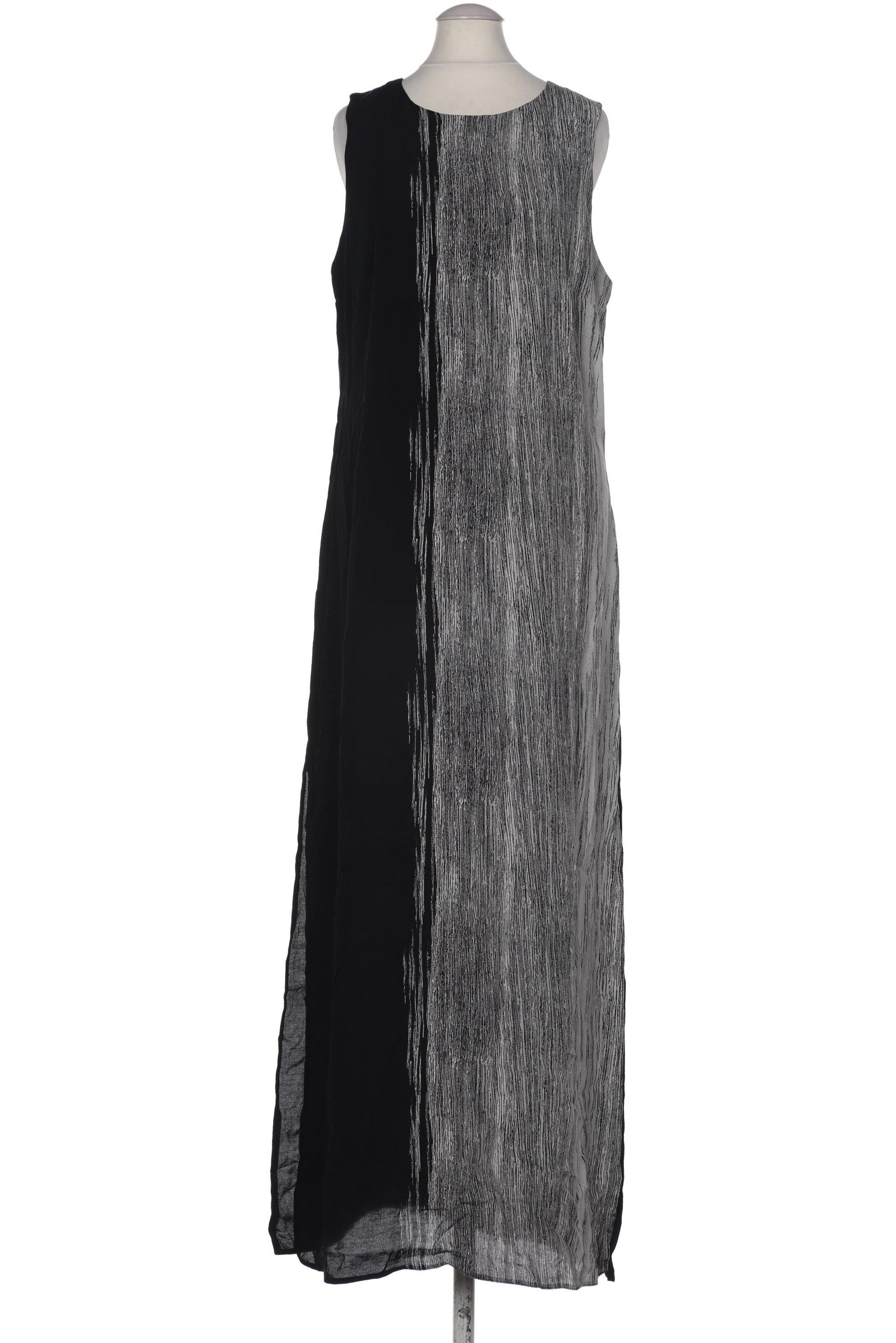 

wallis Damen Kleid, schwarz, Gr. 14