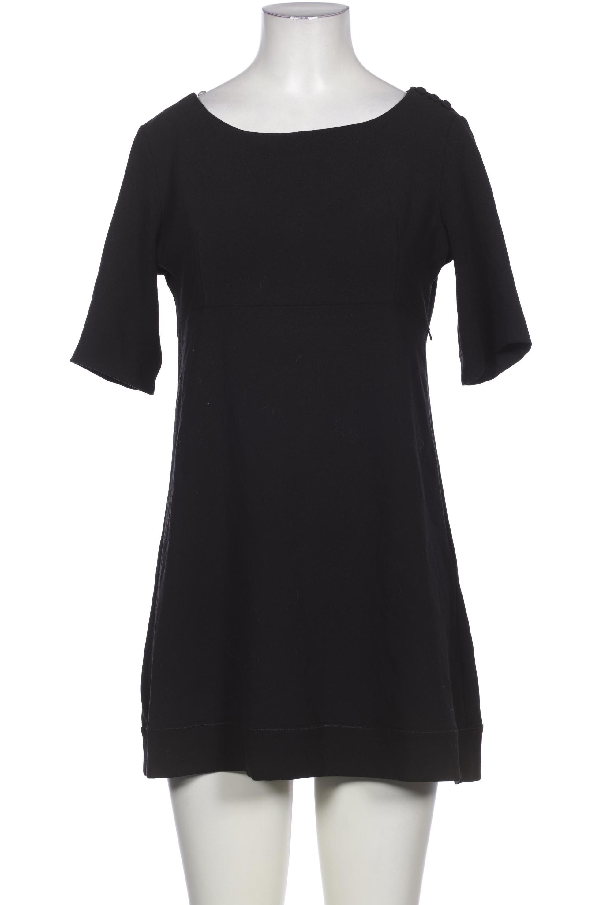 

wallis Damen Kleid, schwarz