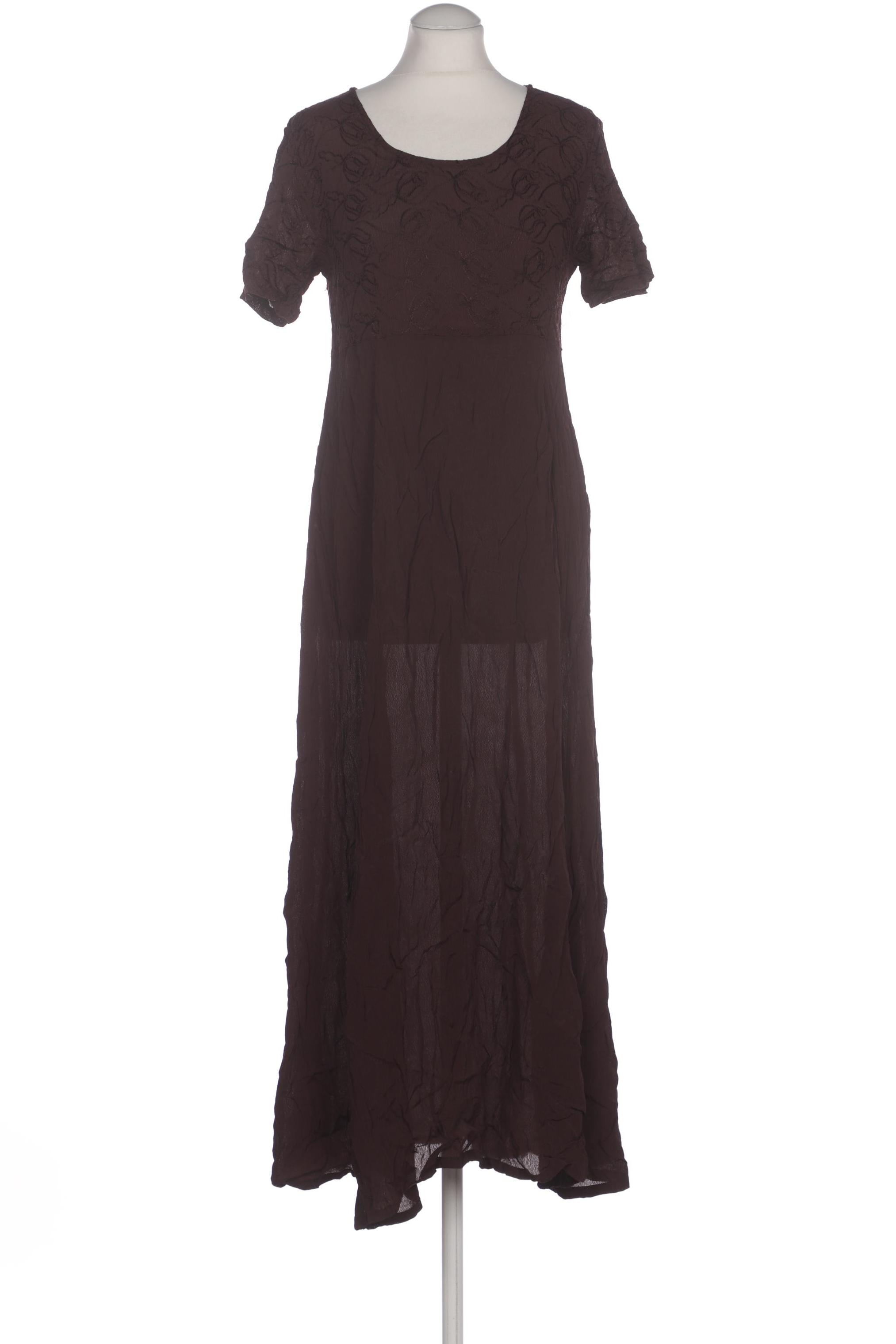 

wallis Damen Kleid, bordeaux, Gr. 12