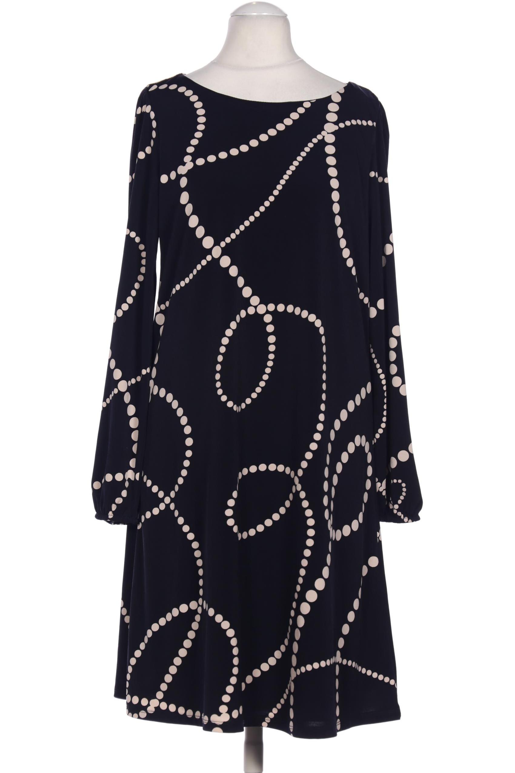 

wallis Damen Kleid, schwarz, Gr. 36