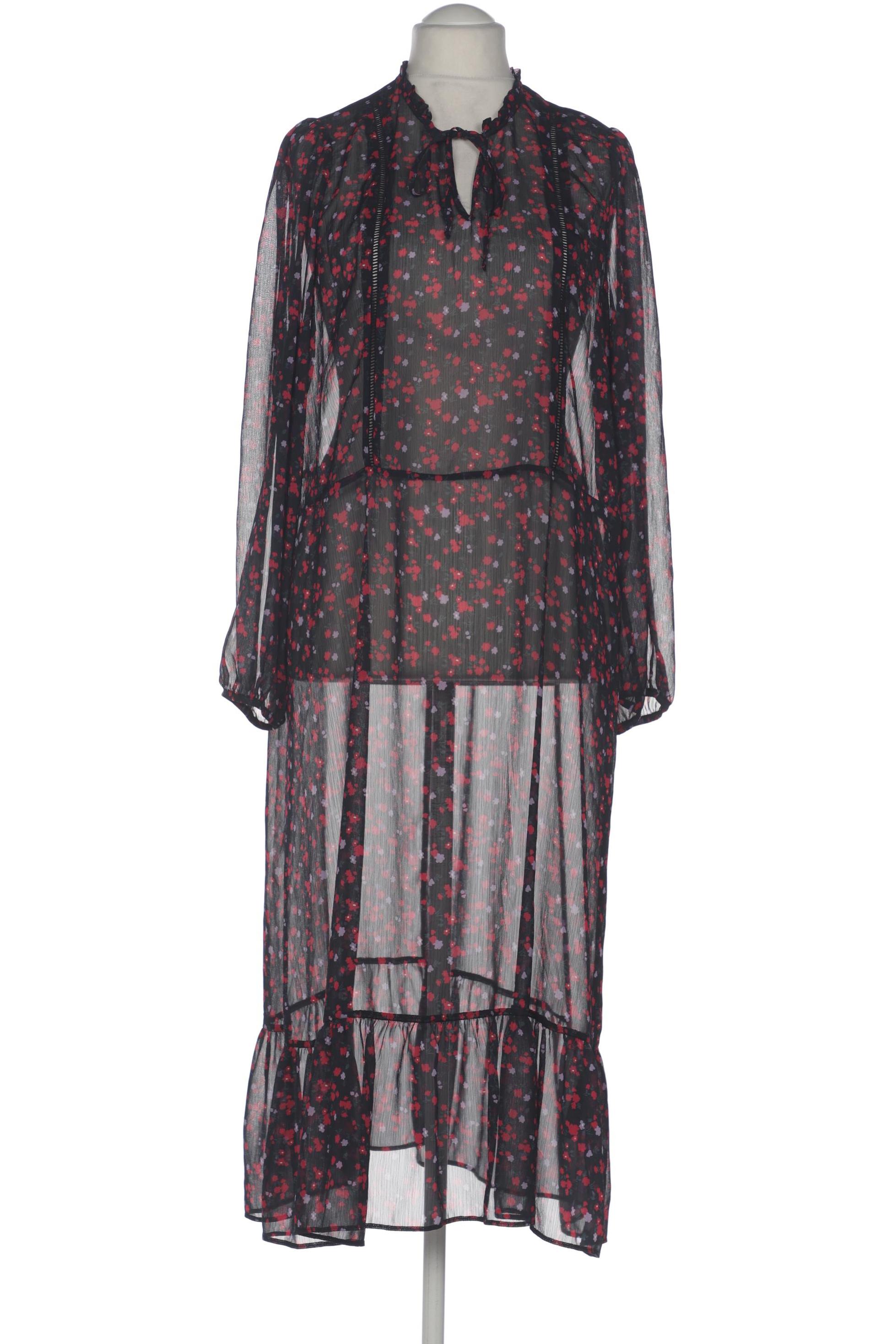 

wallis Damen Kleid, schwarz, Gr. 46