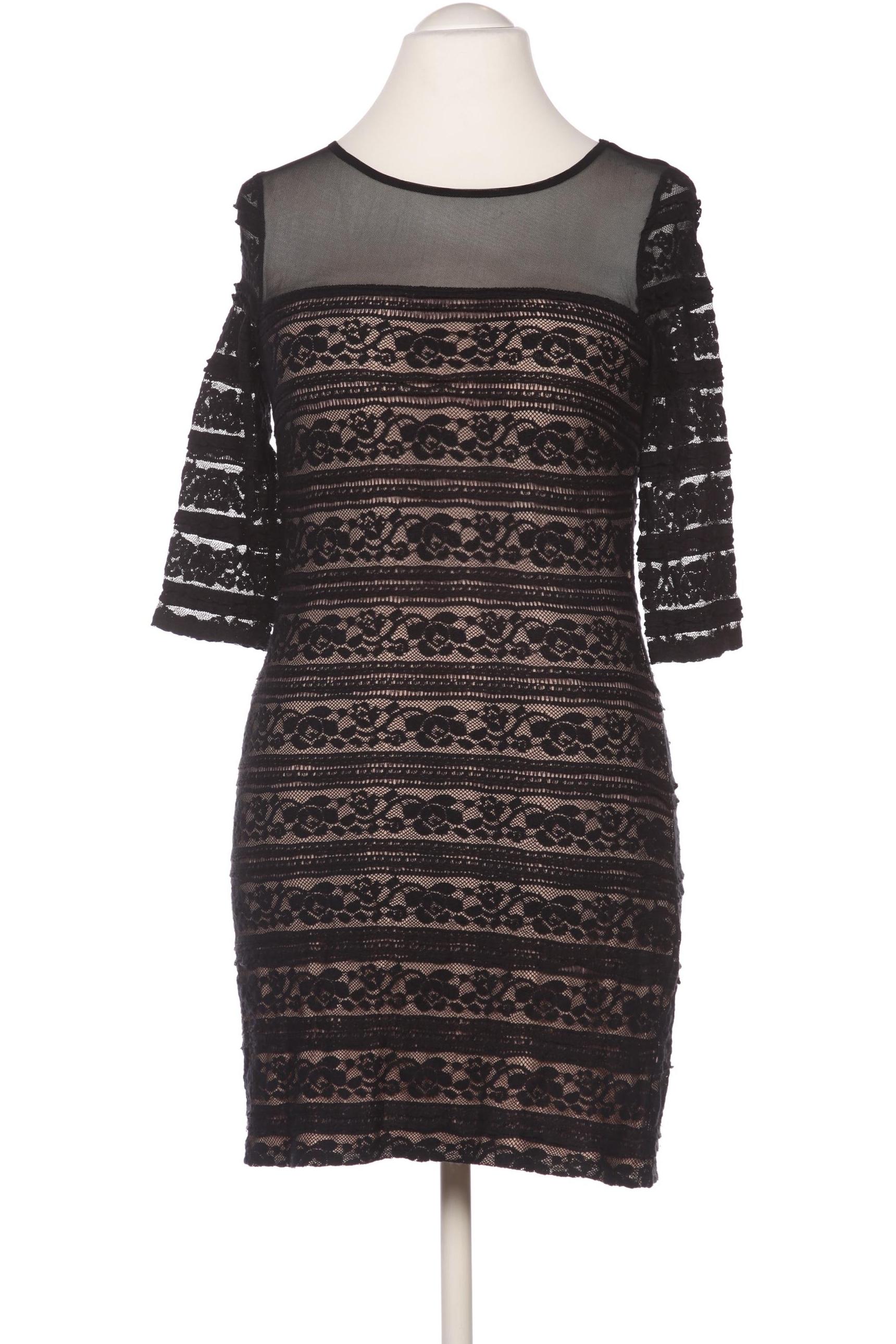 

wallis Damen Kleid, schwarz, Gr. 40