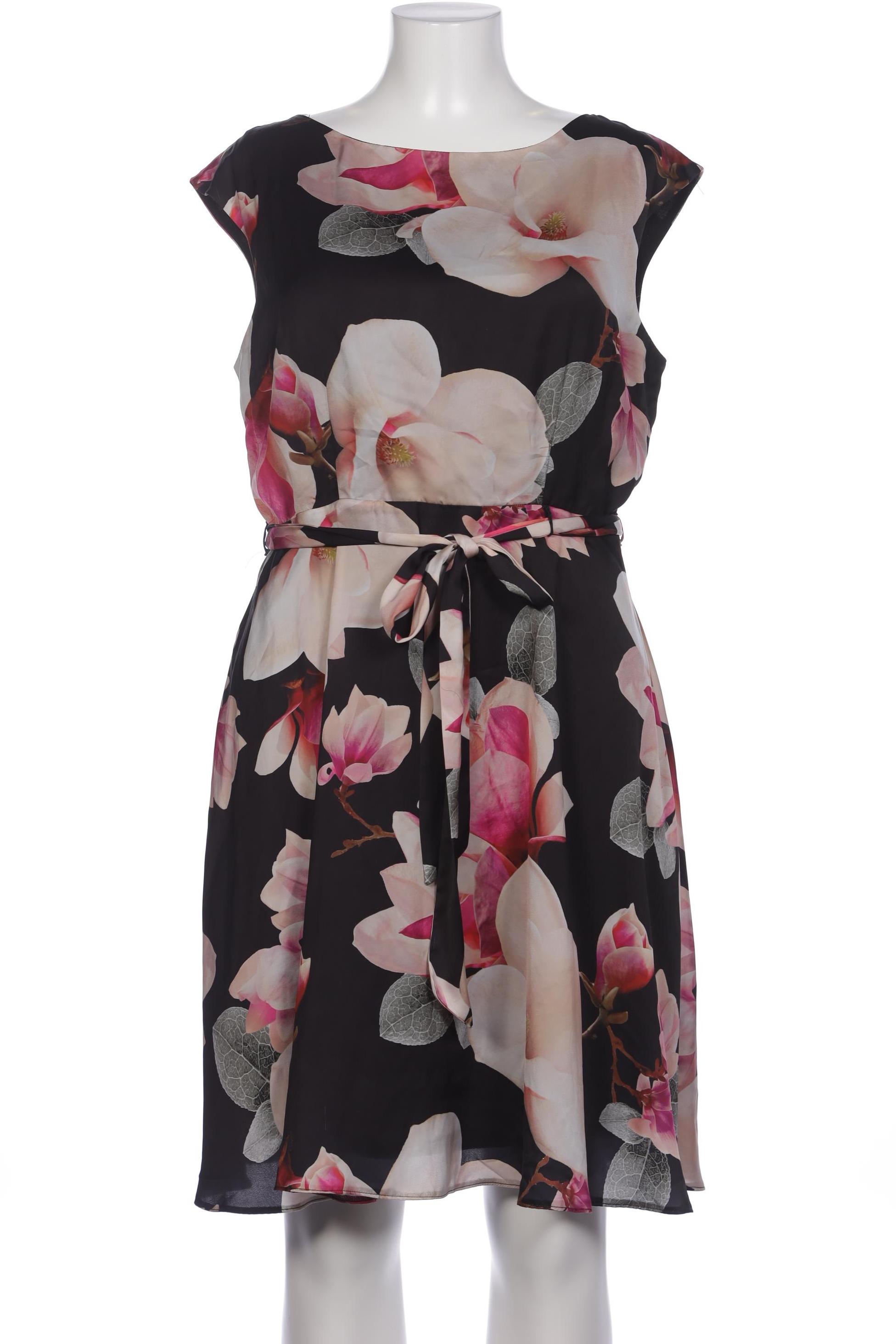 

wallis Damen Kleid, schwarz, Gr. 44