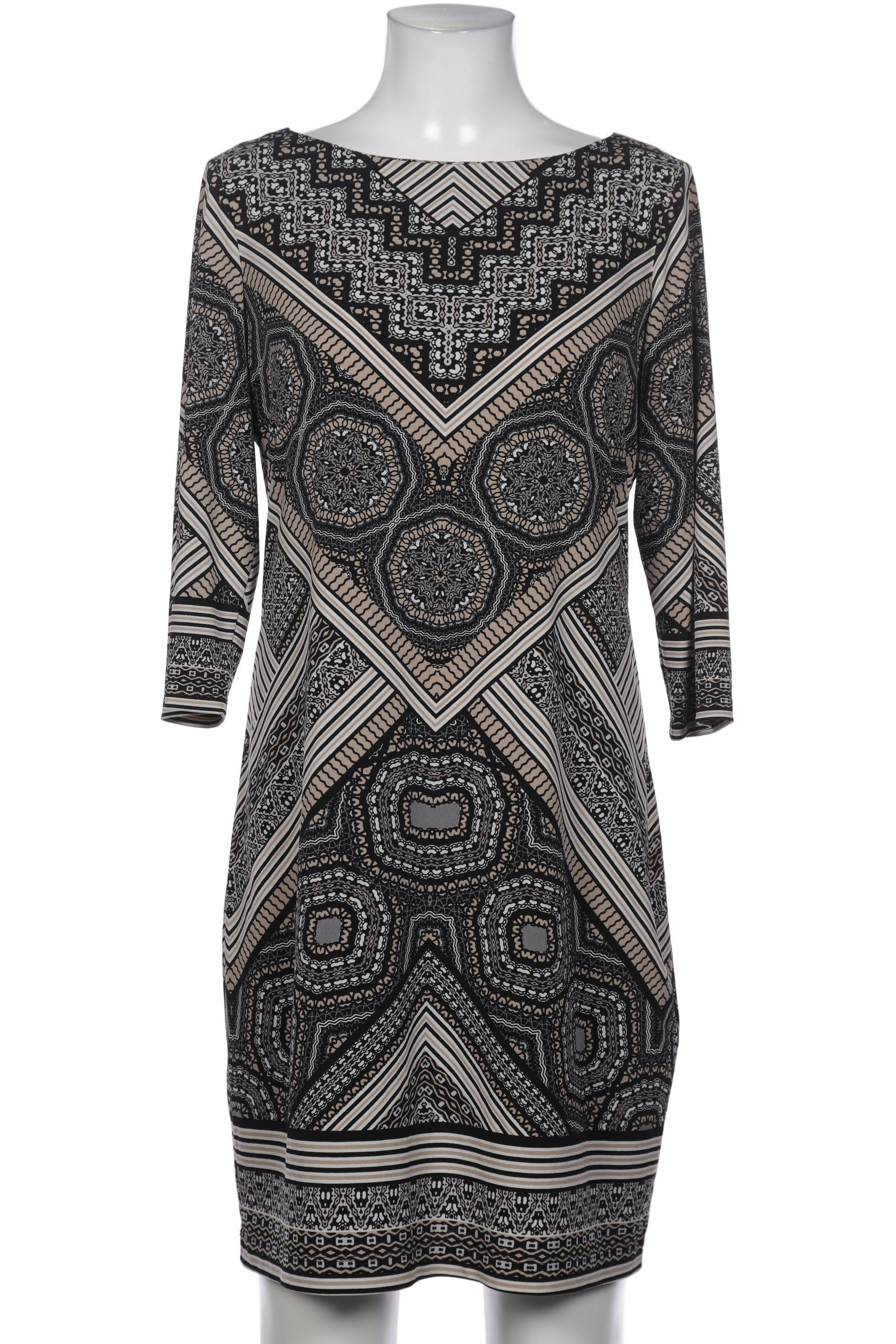 

wallis Damen Kleid, schwarz, Gr. 40