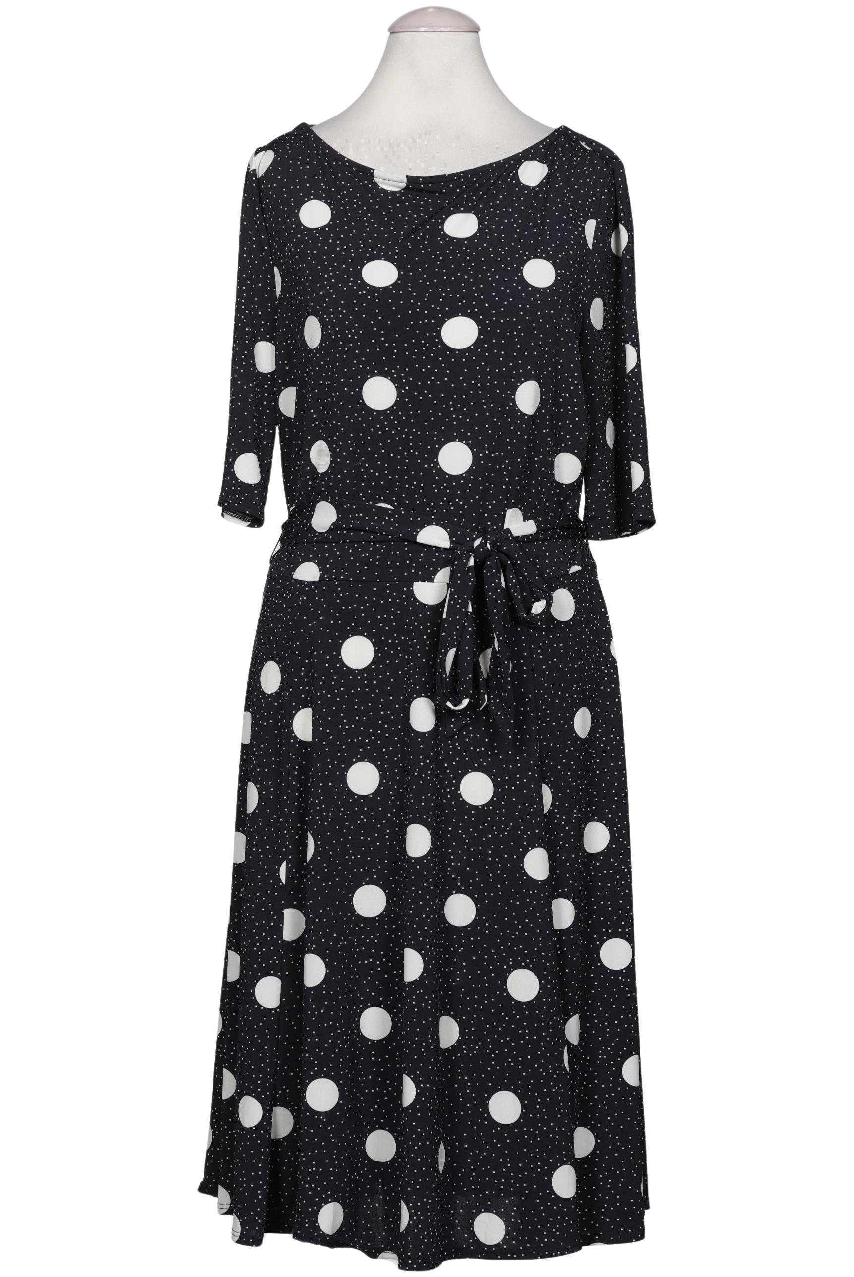 

wallis Damen Kleid, marineblau, Gr. 38
