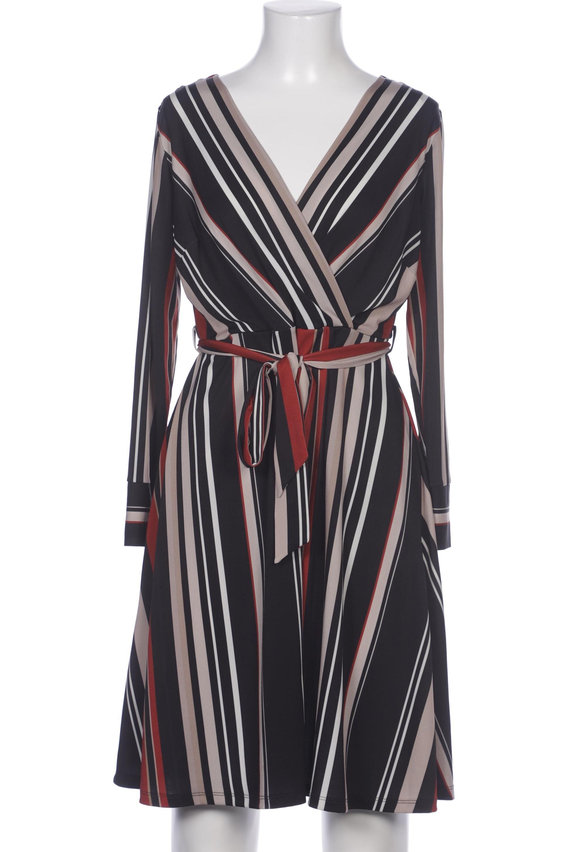 

wallis Damen Kleid, schwarz, Gr. 38
