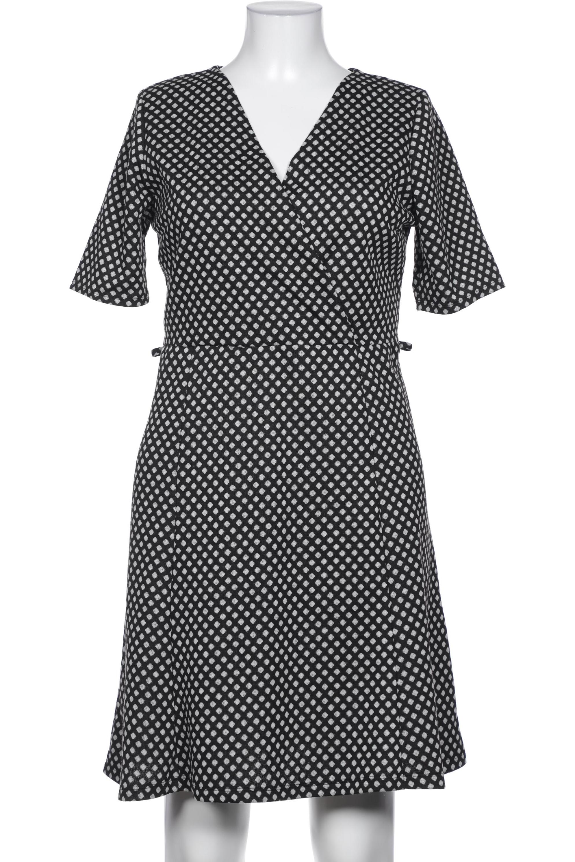 

wallis Damen Kleid, schwarz, Gr. 44