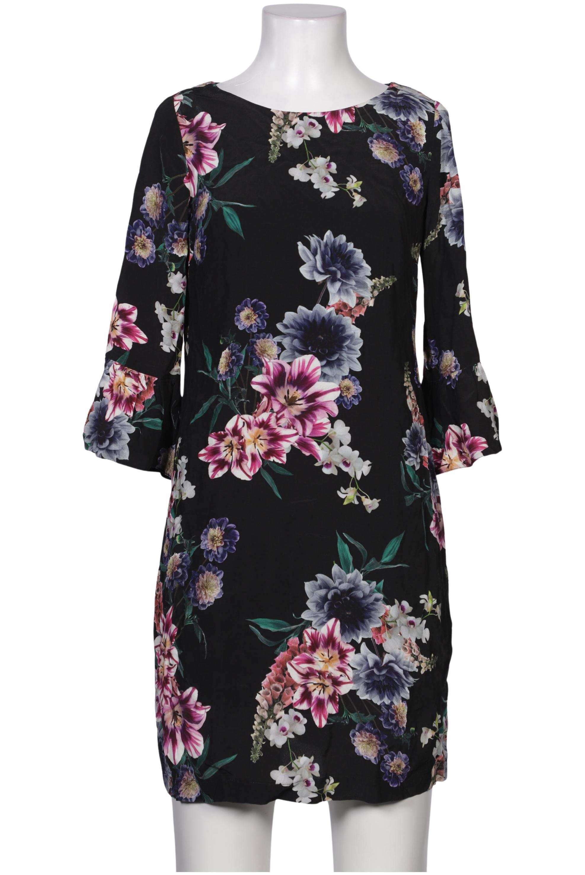 

wallis Damen Kleid, schwarz, Gr. 36