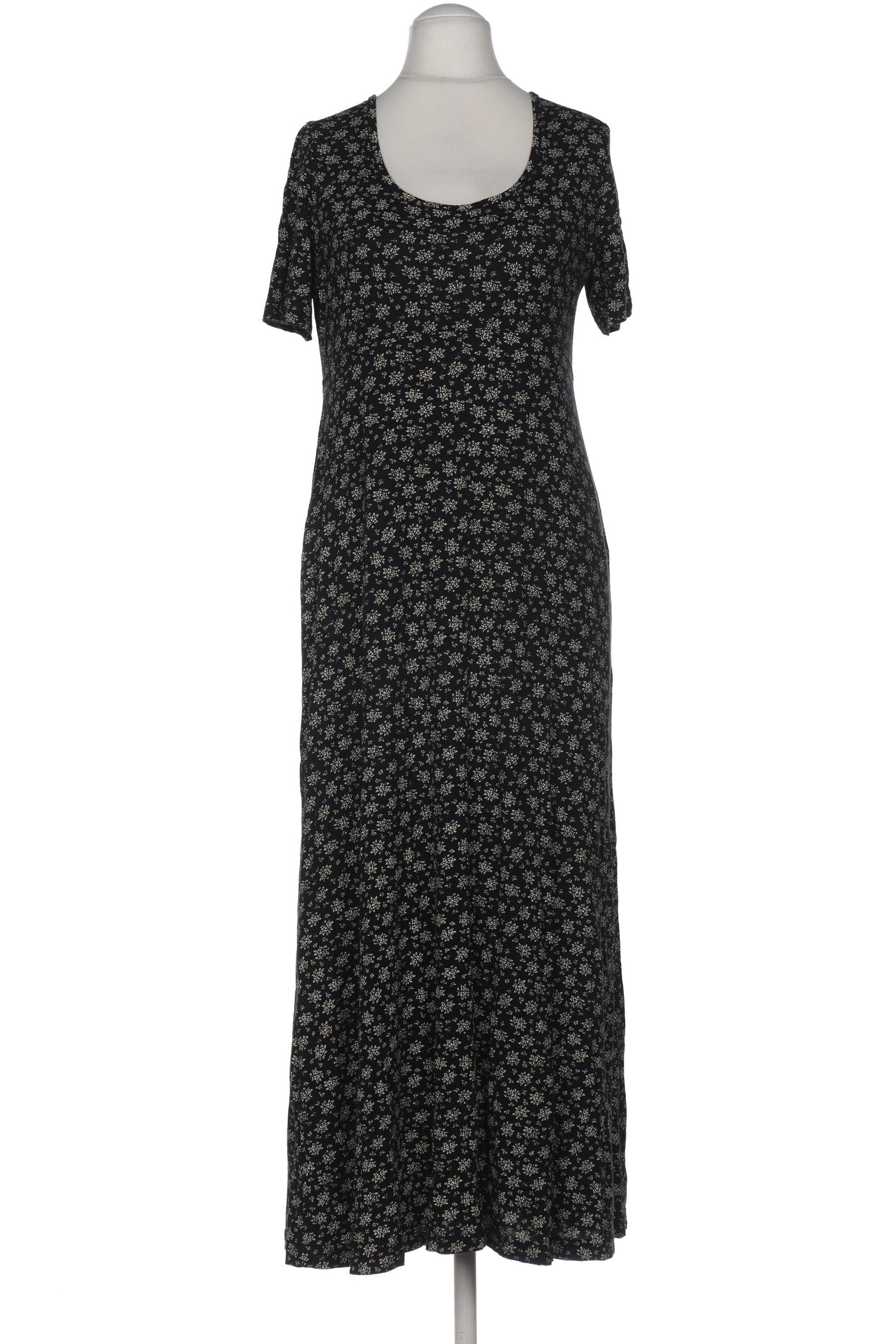 

wallis Damen Kleid, schwarz, Gr. 14