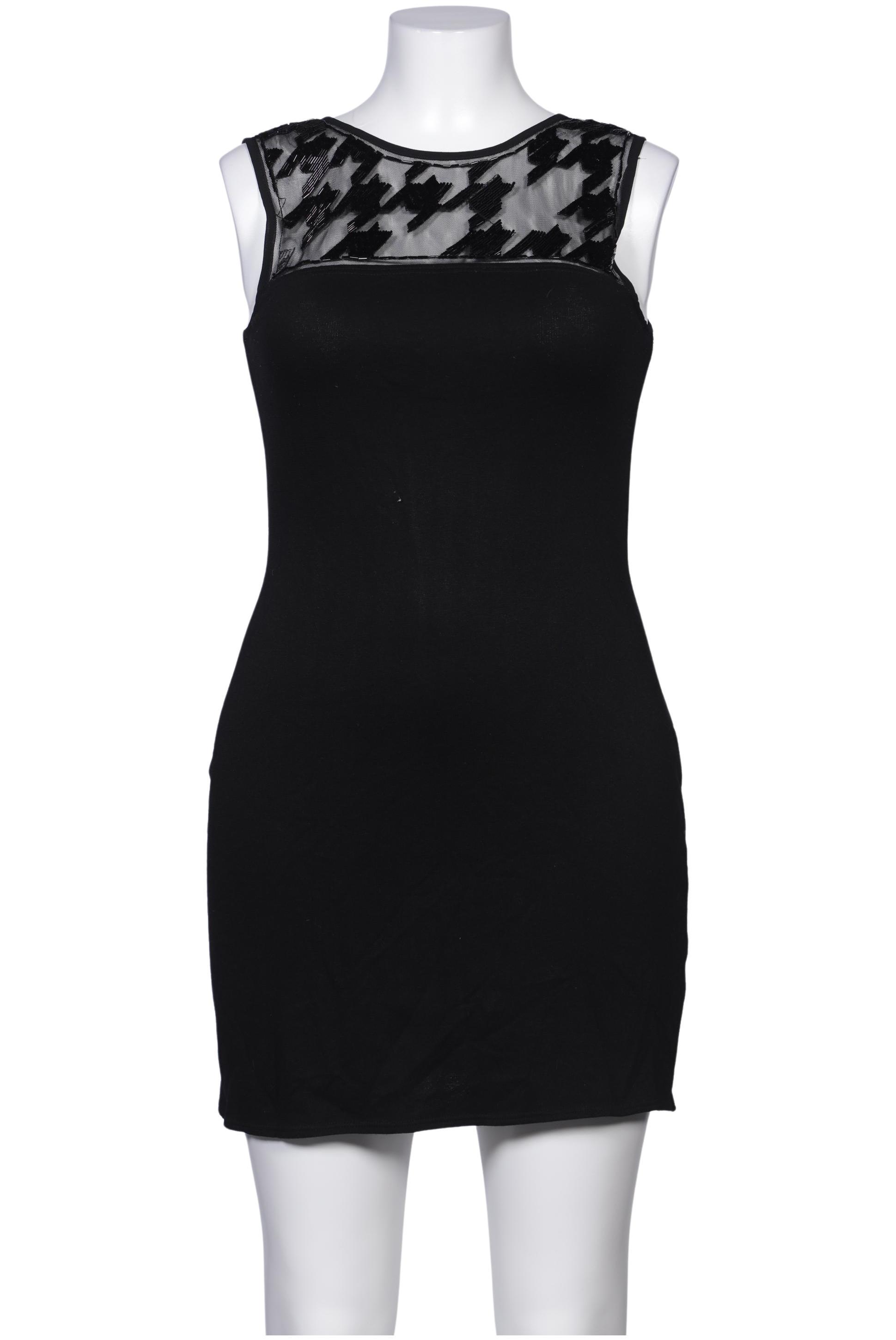

wallis Damen Kleid, schwarz, Gr. 42