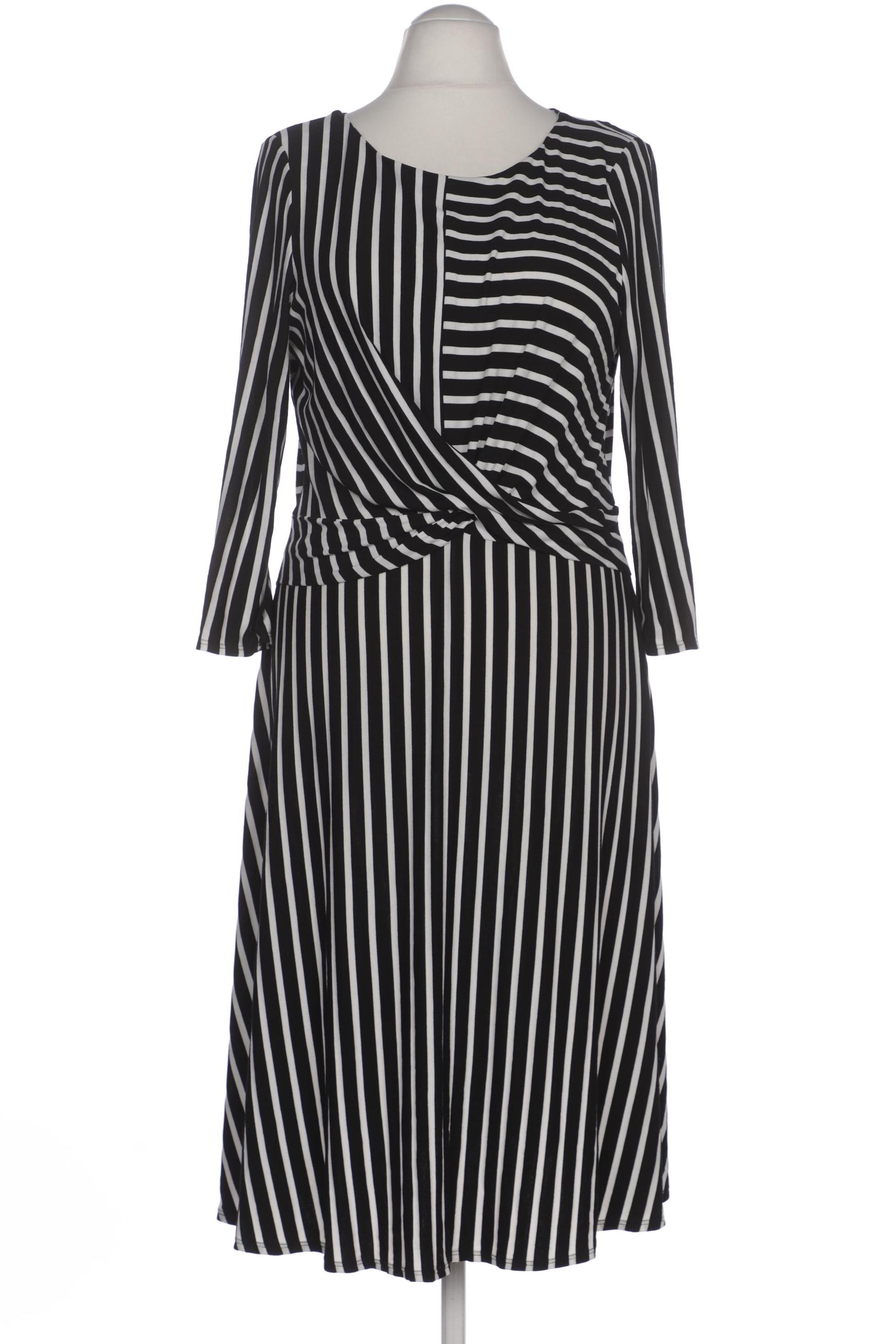 

wallis Damen Kleid, schwarz, Gr. 44