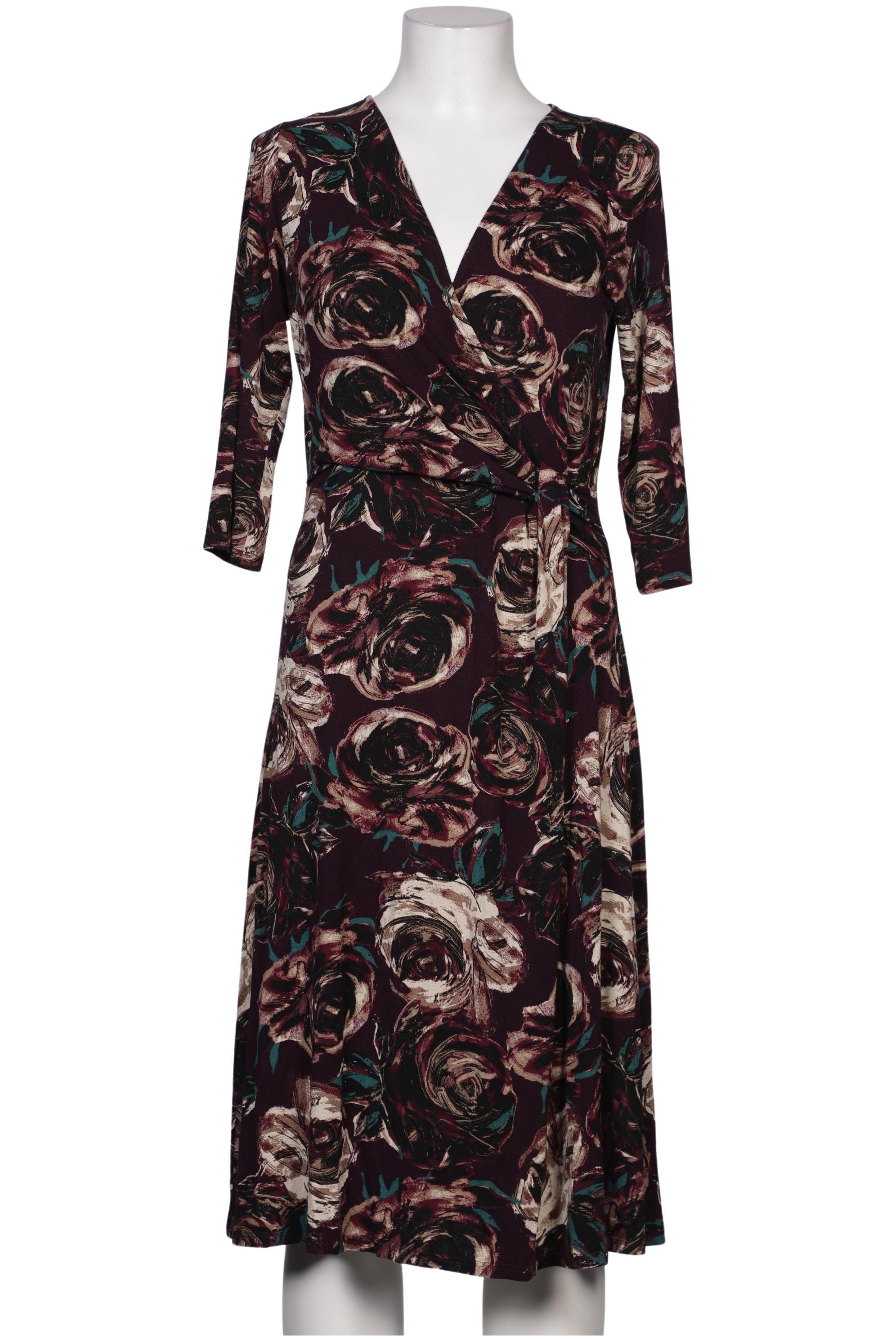 Thumbnail - wallis Damen Kleid, flieder, Gr. 14