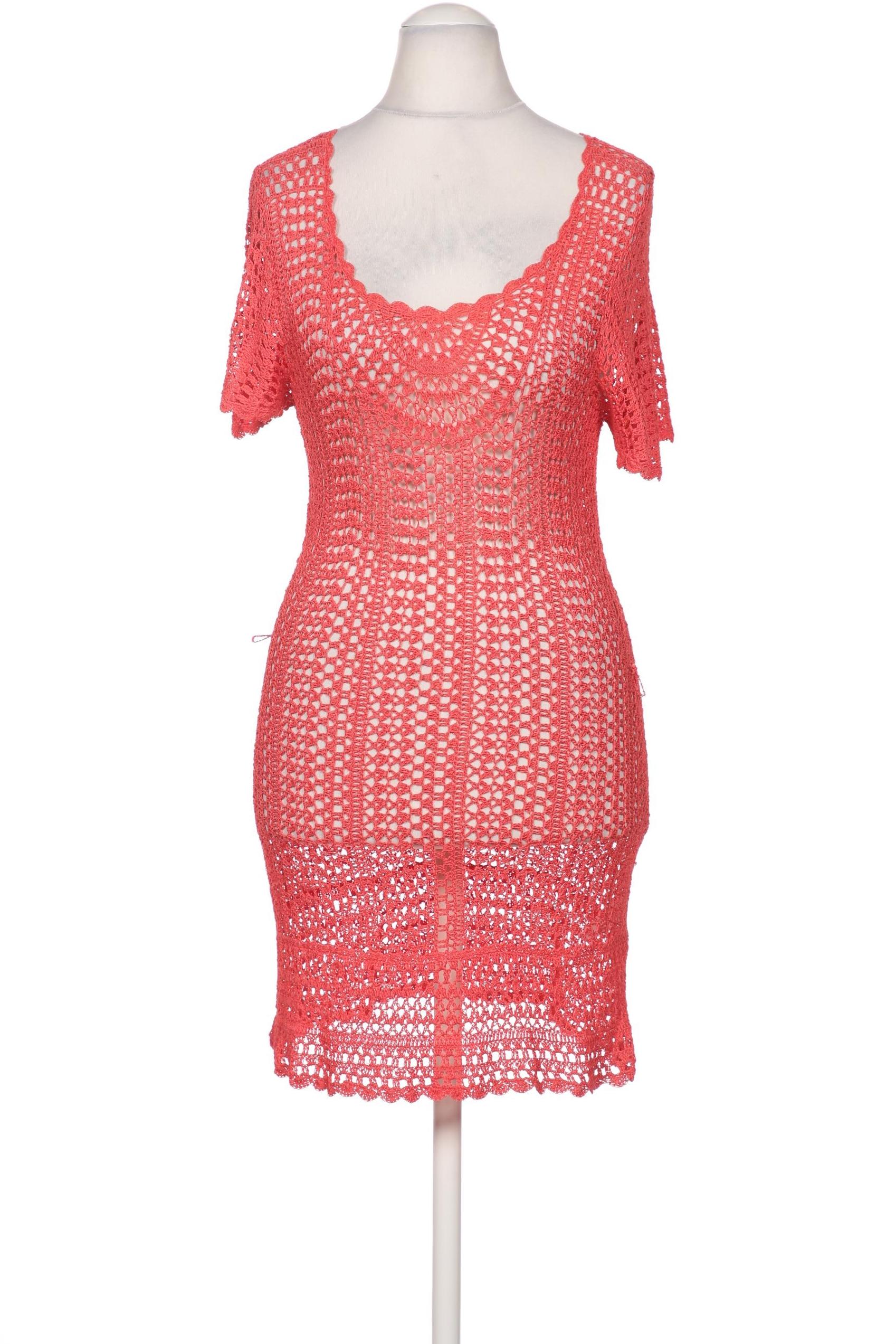 

wallis Damen Kleid, pink, Gr. 42