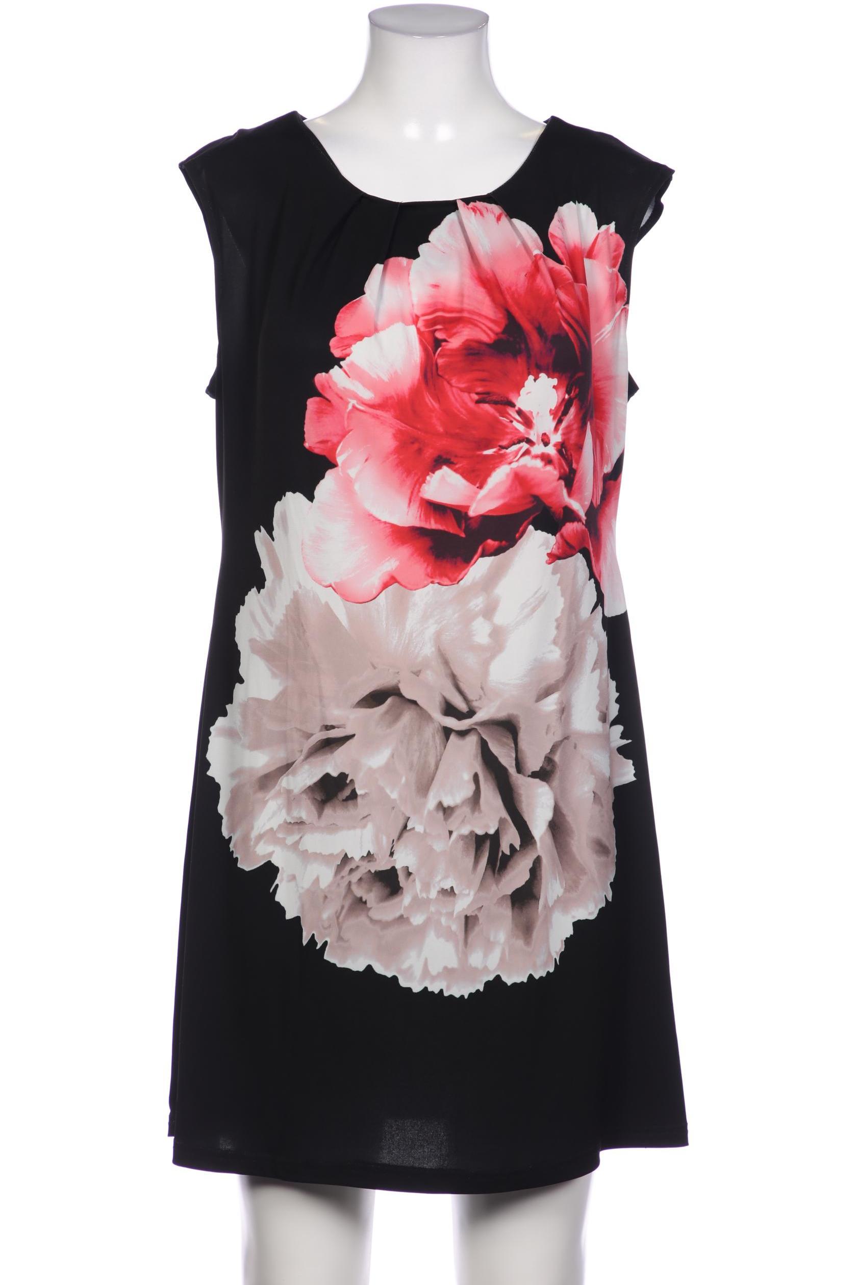 

wallis Damen Kleid, schwarz, Gr. 38
