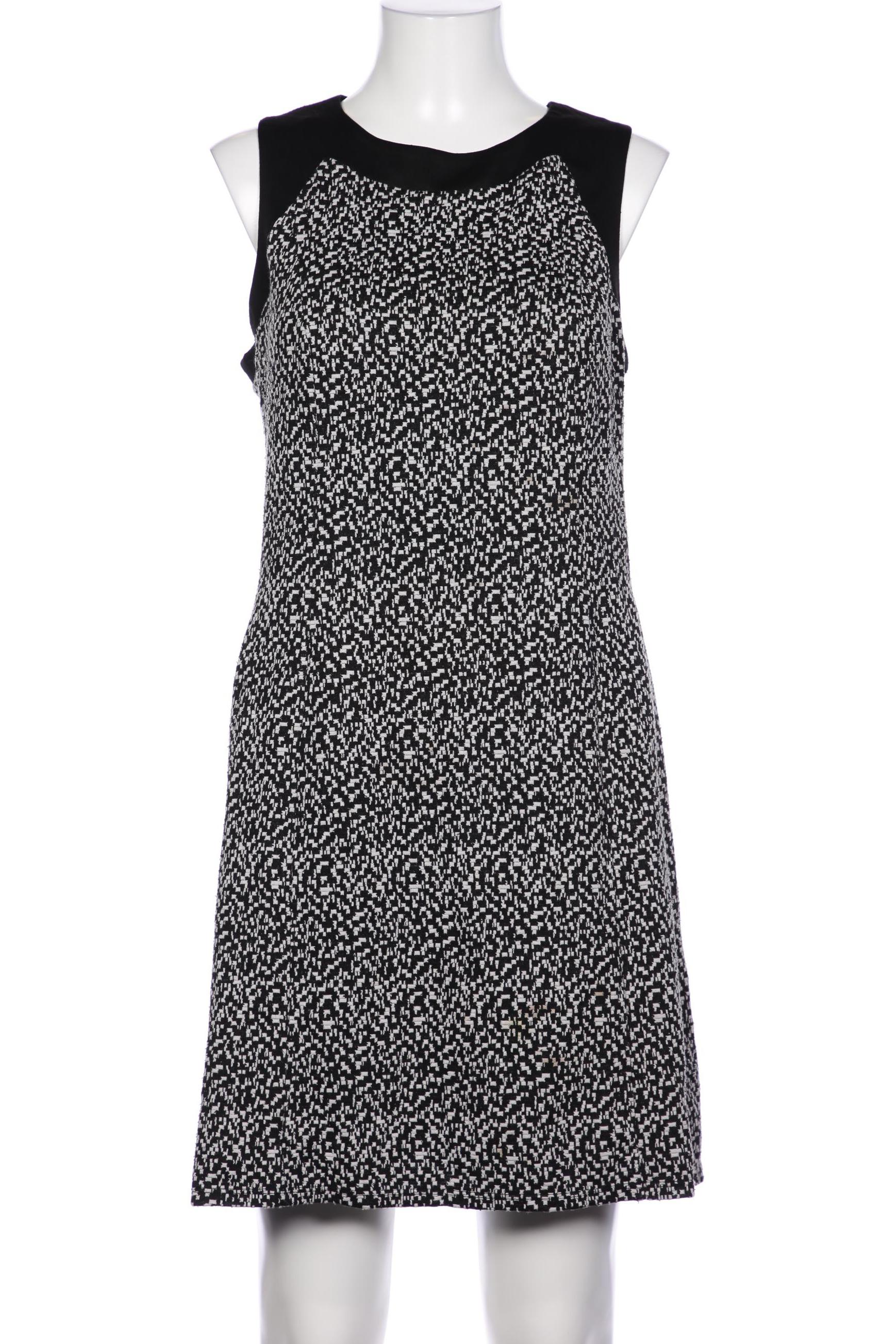 

wallis Damen Kleid, schwarz