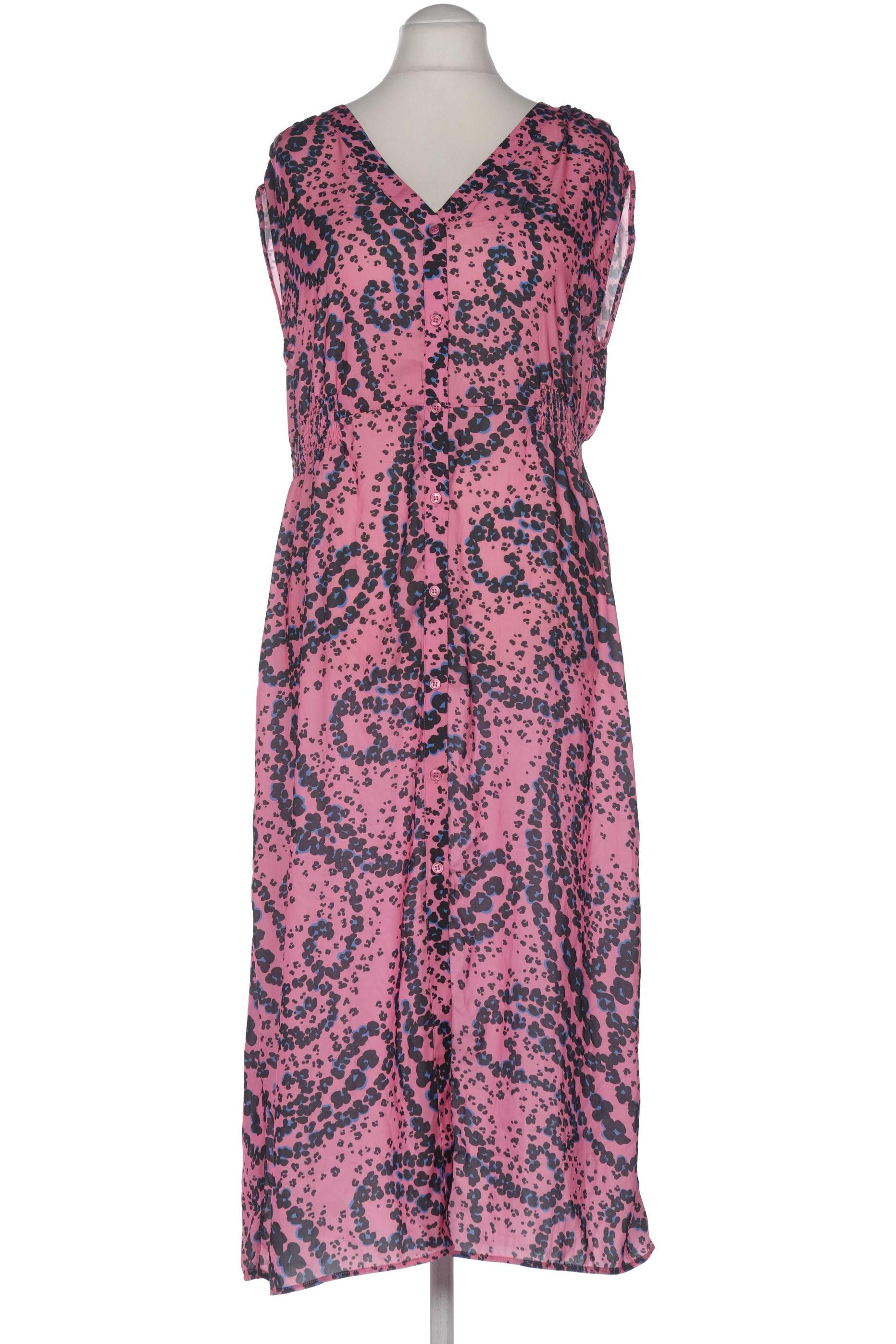 

wallis Damen Kleid, pink