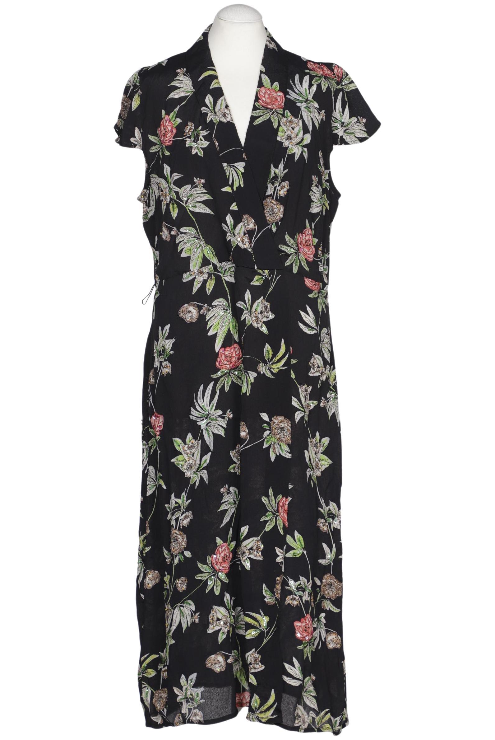 

wallis Damen Kleid, mehrfarbig, Gr. 42