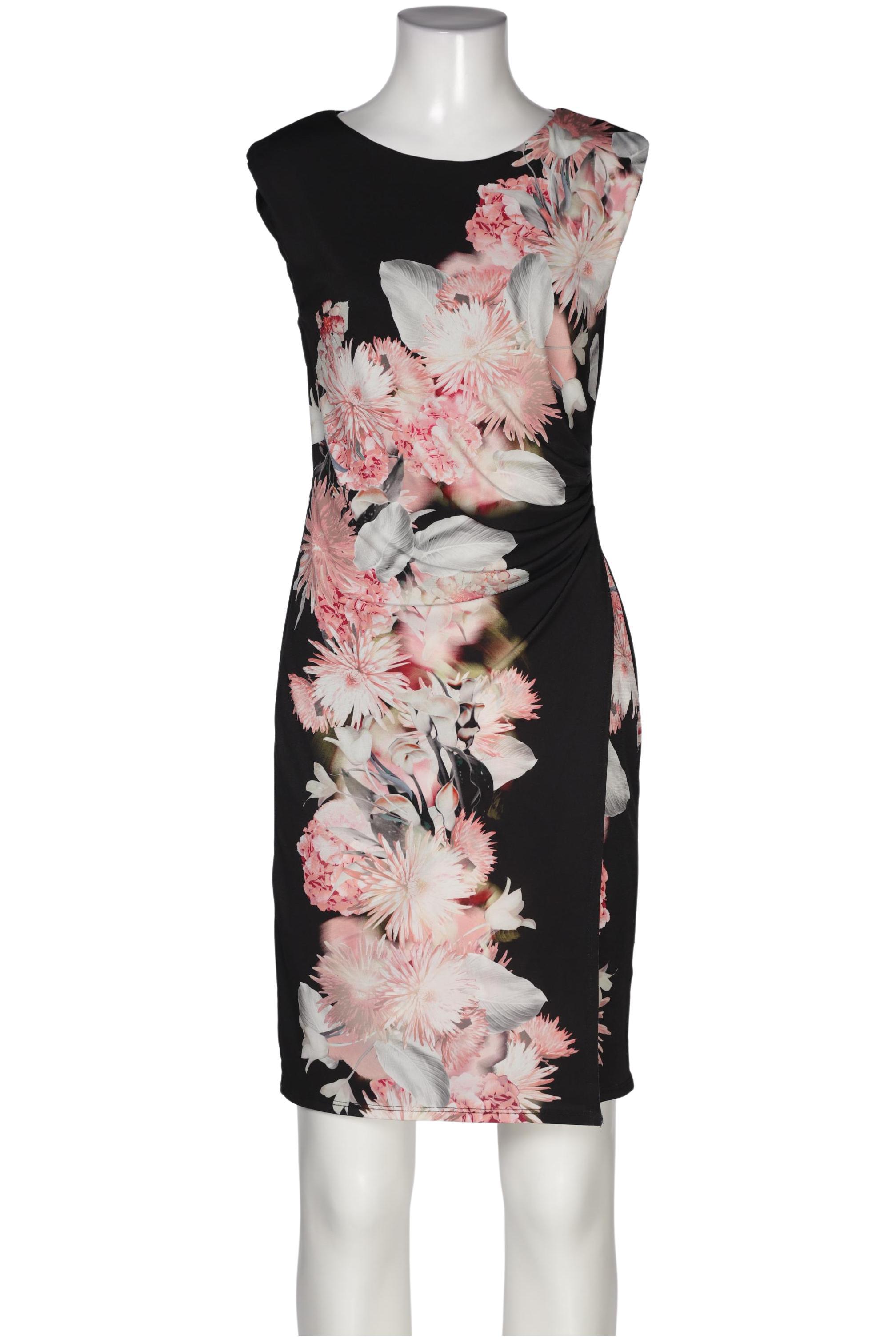 

wallis Damen Kleid, mehrfarbig, Gr. 36