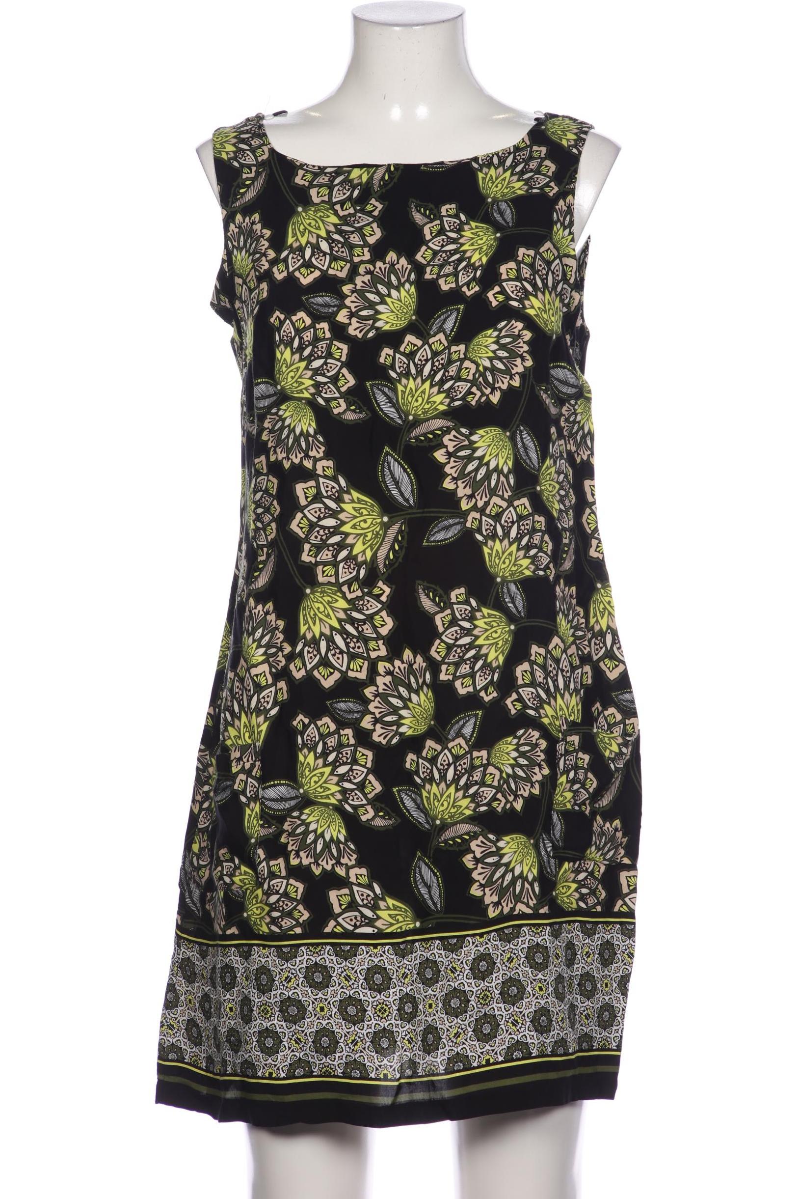 

wallis Damen Kleid, schwarz, Gr. 40