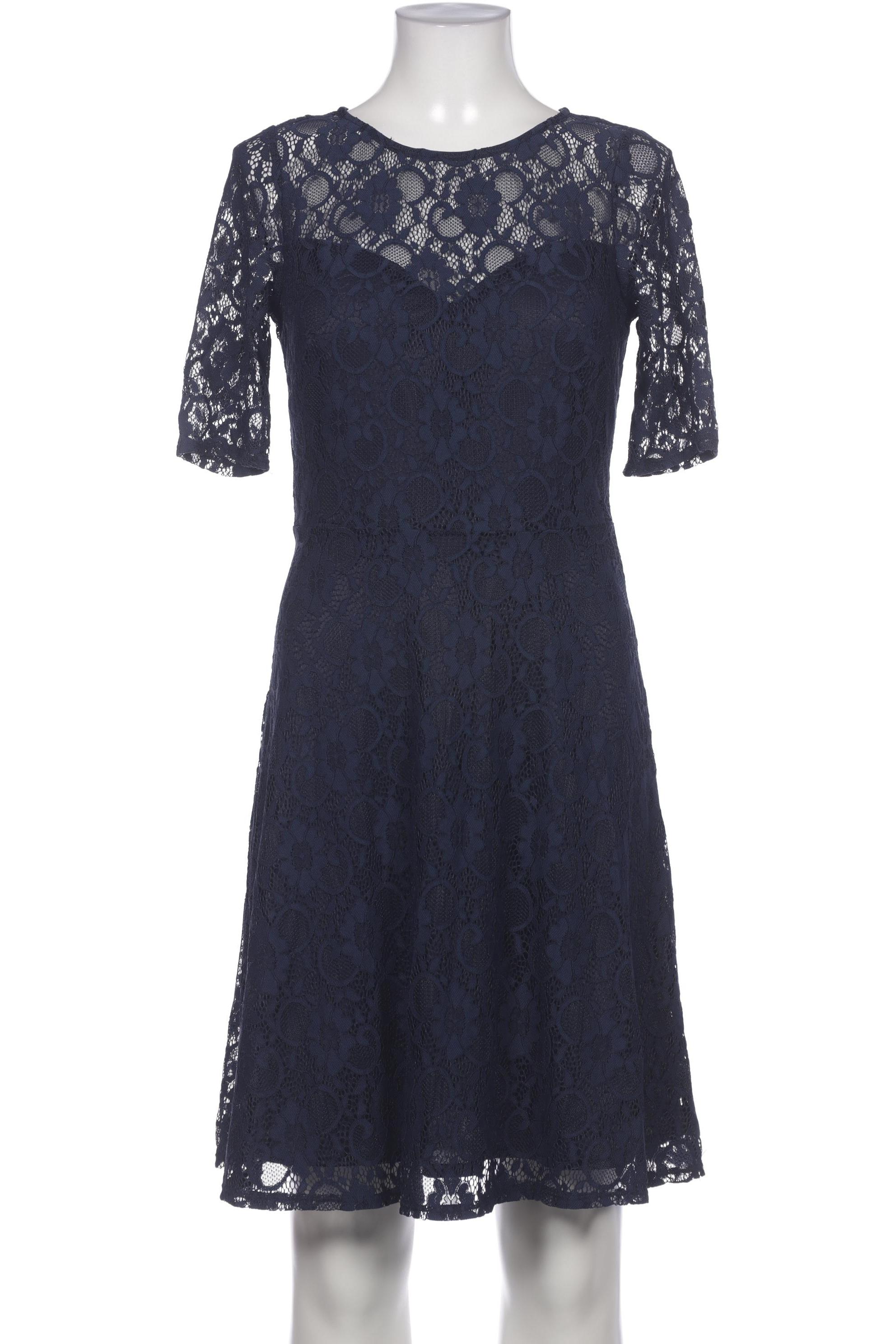 

wallis Damen Kleid, marineblau, Gr. 38