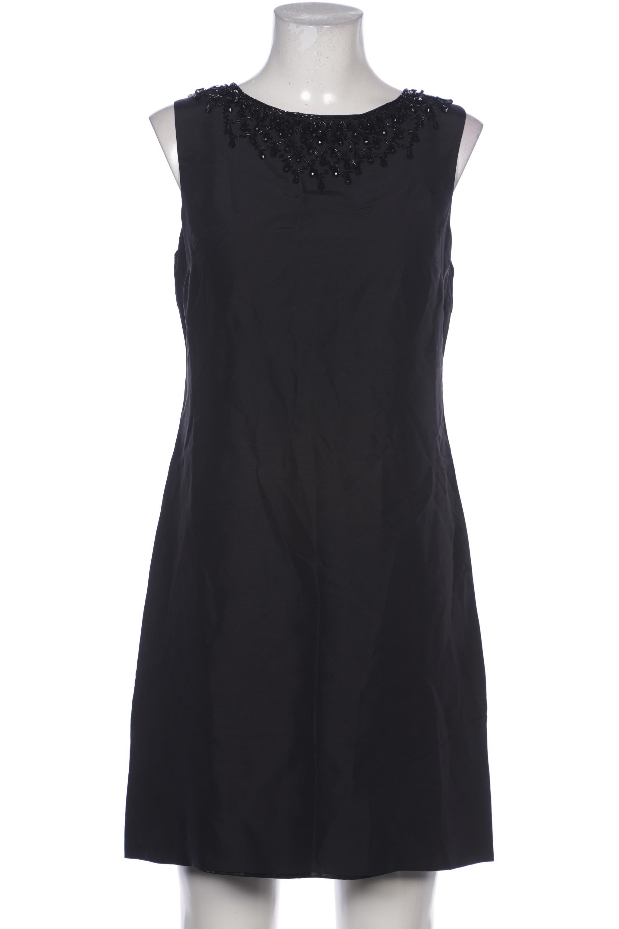 

wallis Damen Kleid, schwarz, Gr. 40