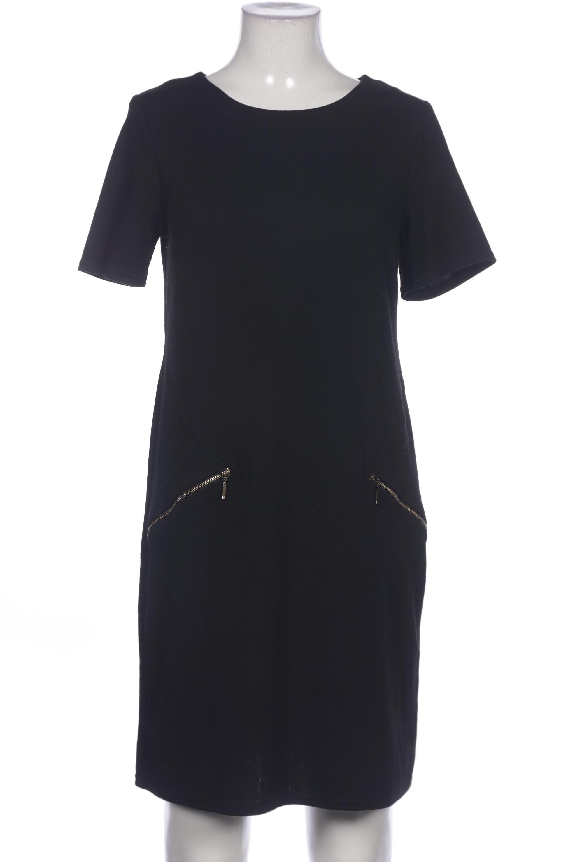 

wallis Damen Kleid, schwarz, Gr. 40