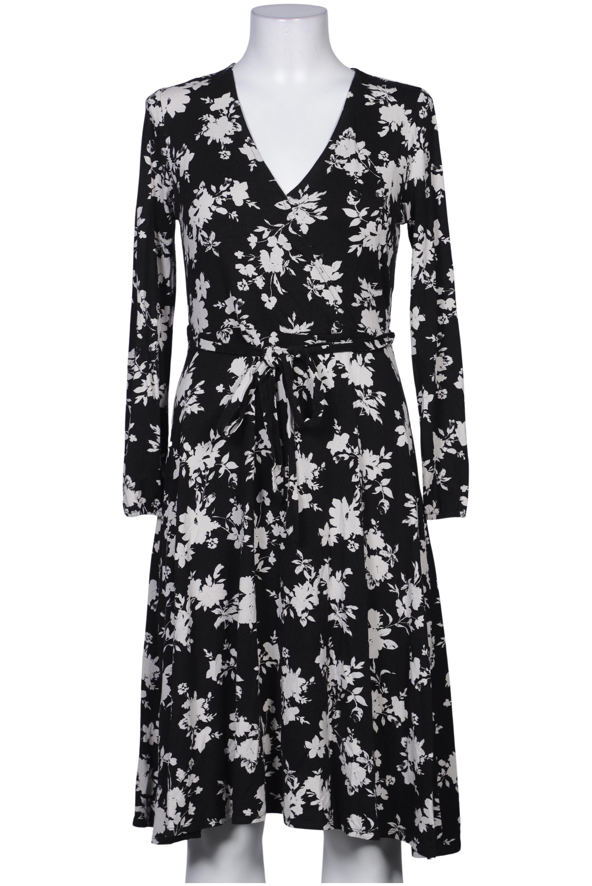 

wallis Damen Kleid, schwarz, Gr. 38