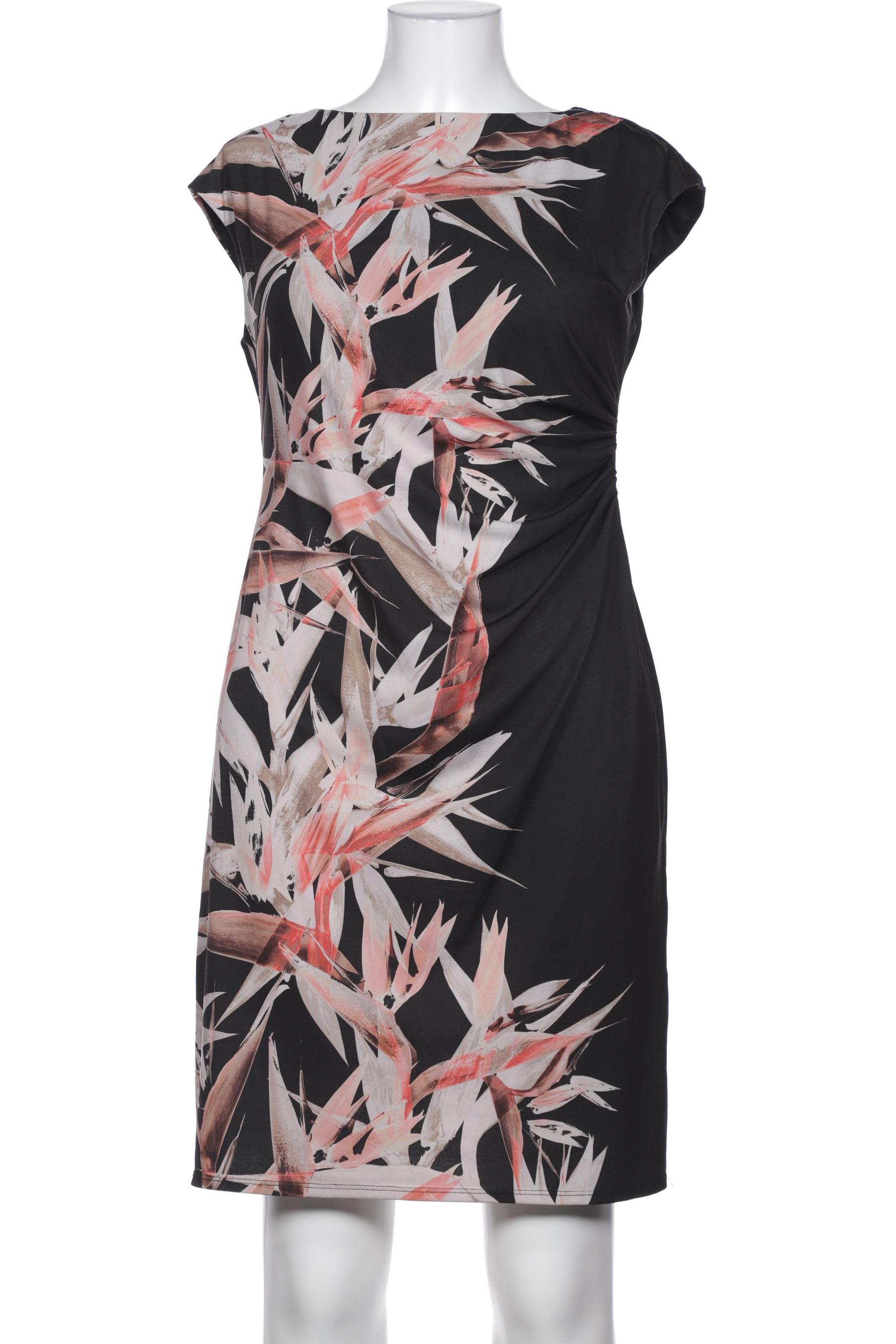 

wallis Damen Kleid, schwarz
