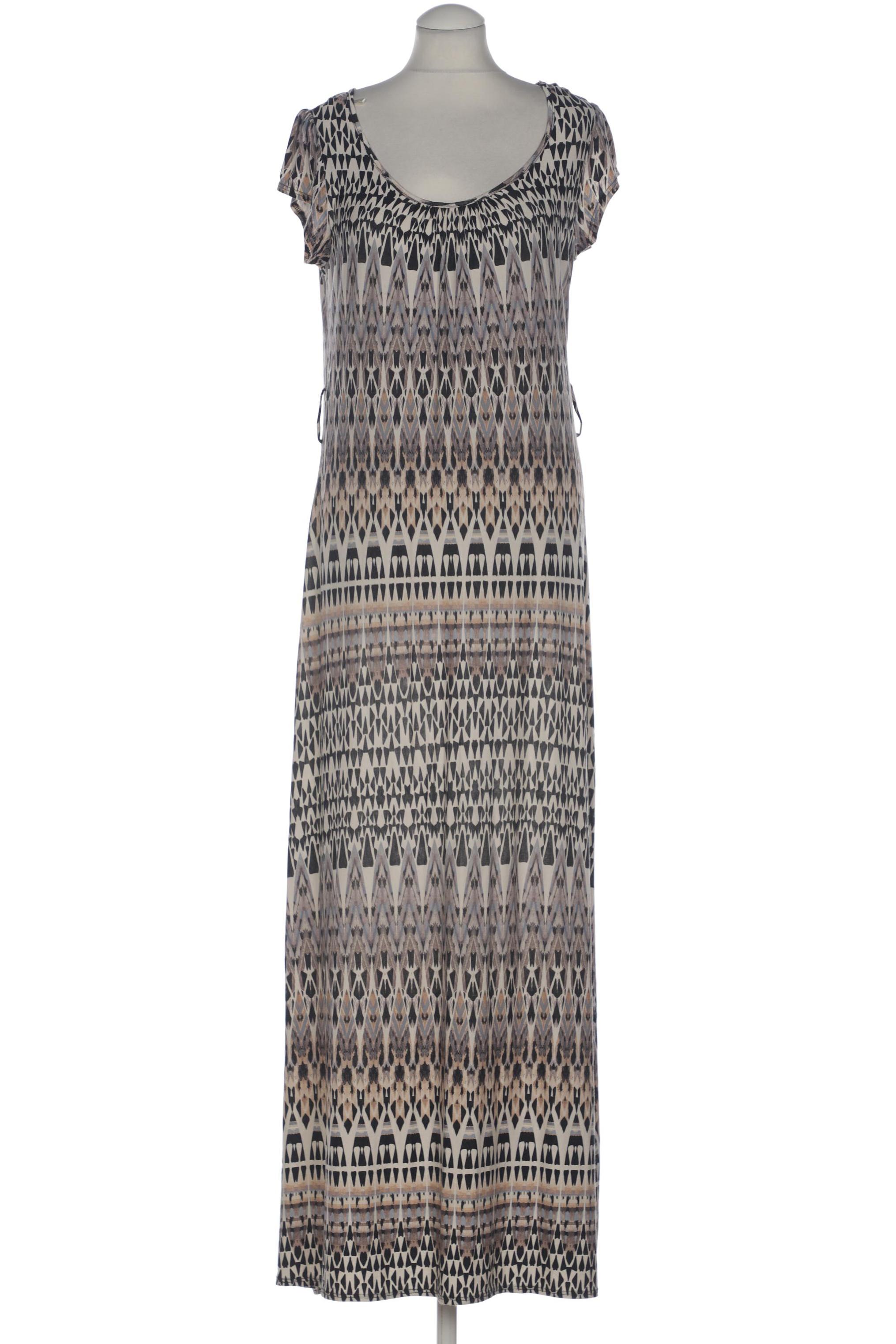 

wallis Damen Kleid, beige, Gr. 38