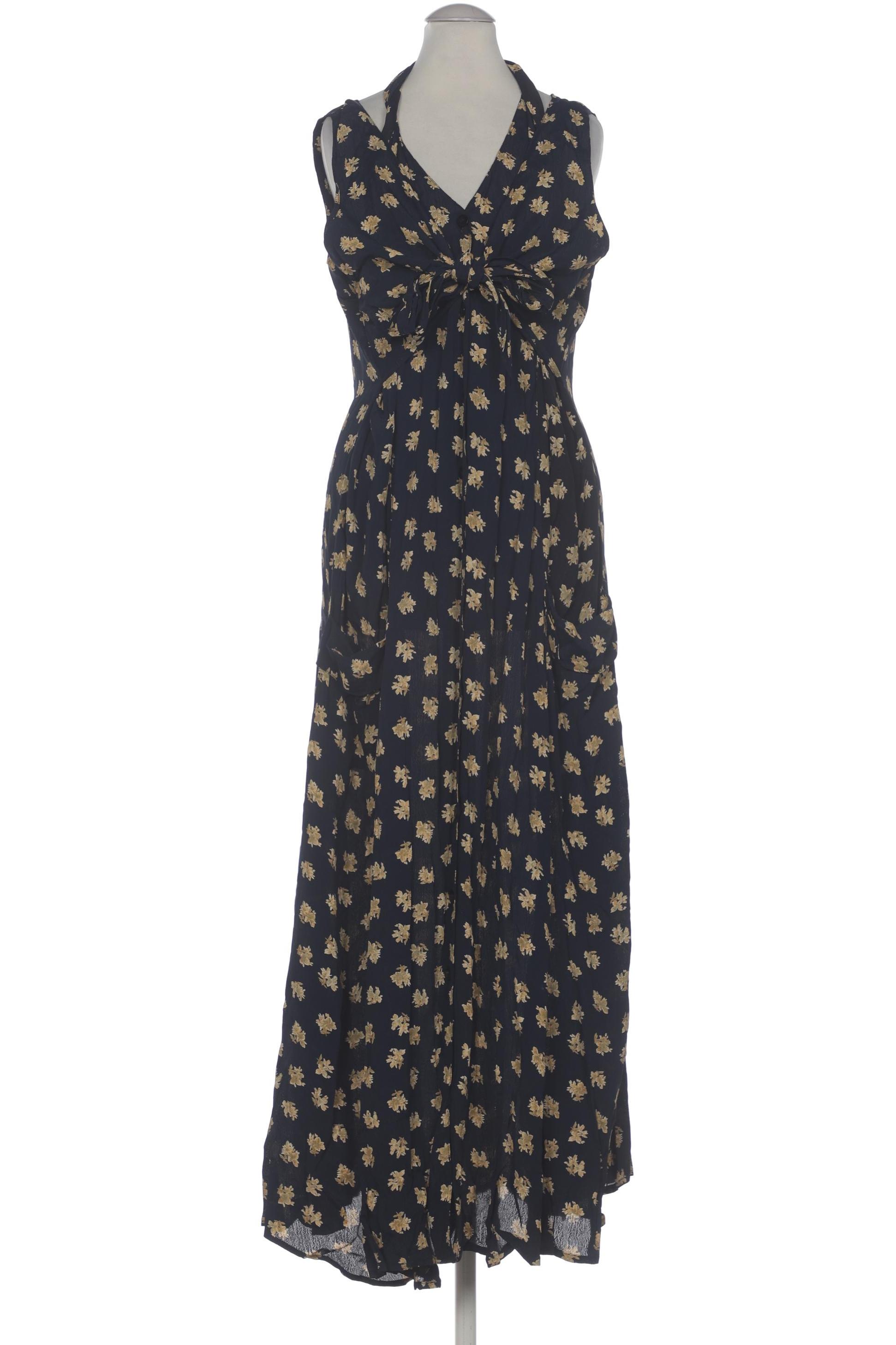 

wallis Damen Kleid, marineblau, Gr. 16