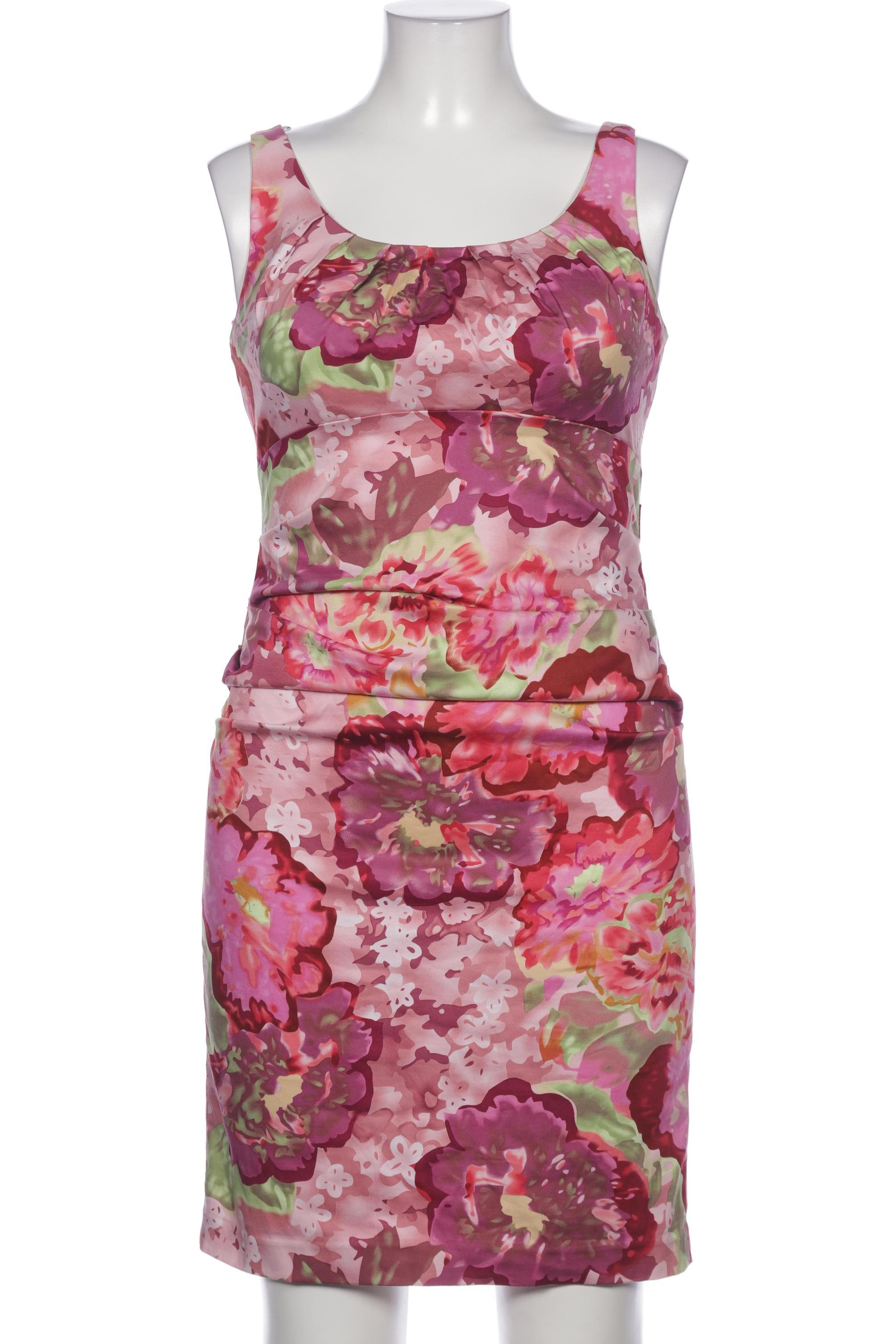 

wallis Damen Kleid, mehrfarbig