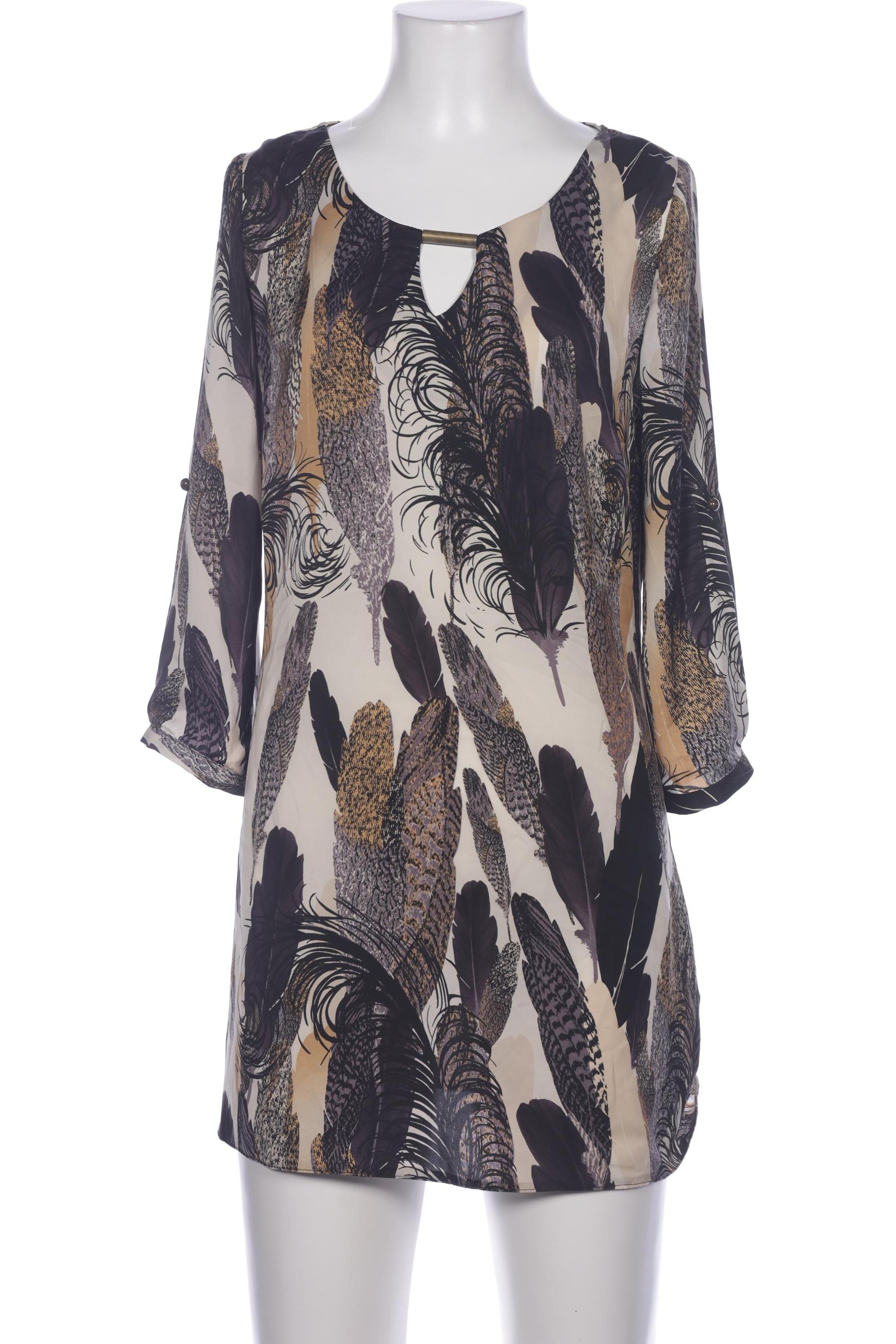 

wallis Damen Kleid, mehrfarbig, Gr. 38