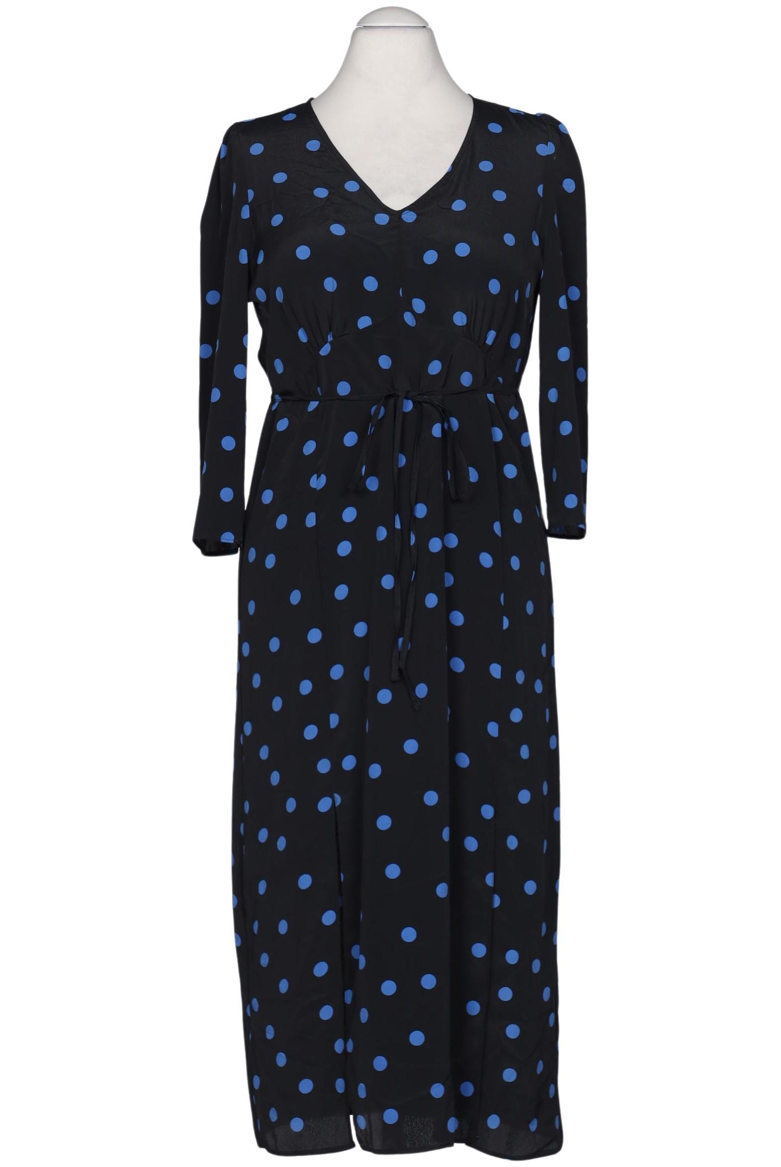 

wallis Damen Kleid, marineblau, Gr. 42