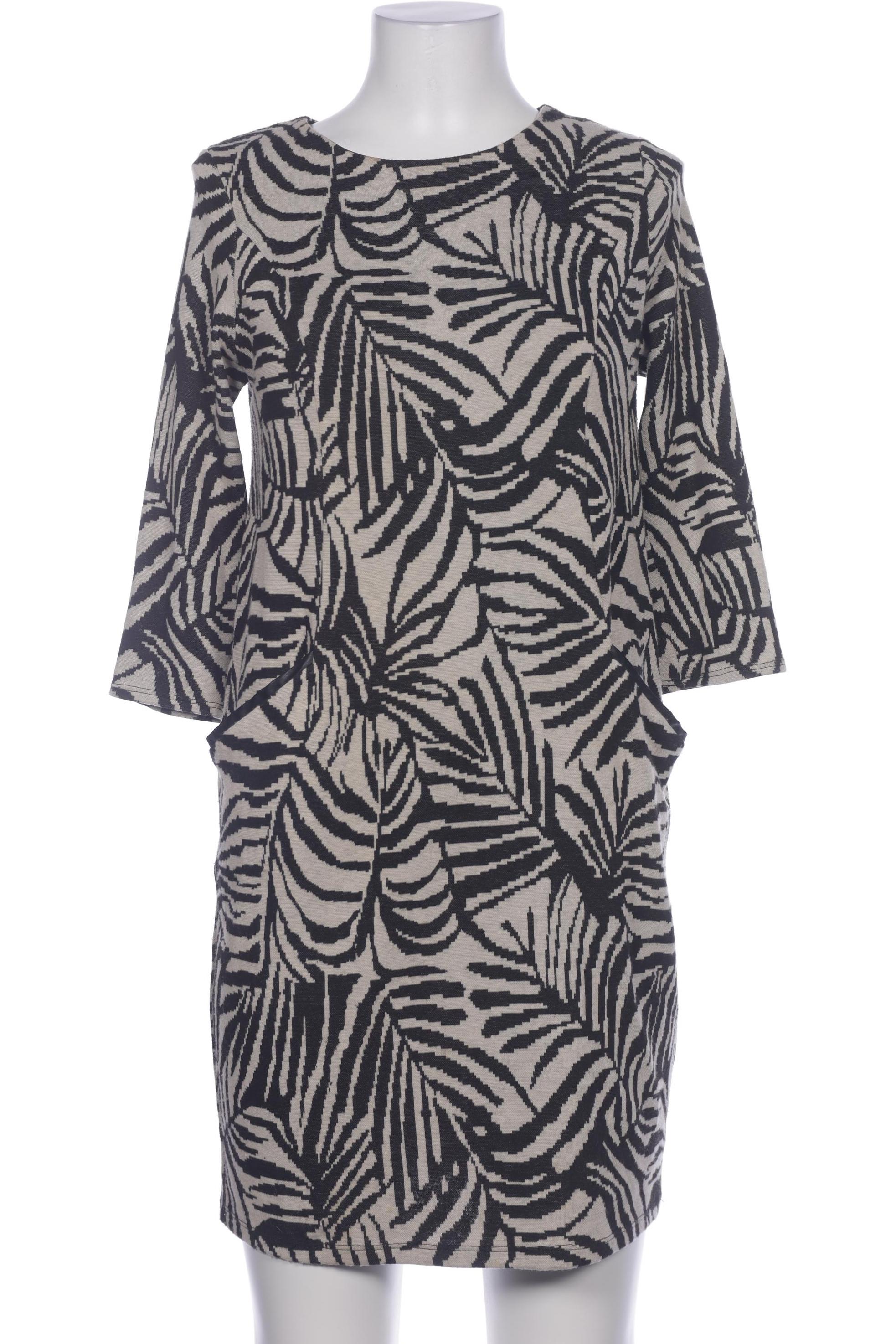 

wallis Damen Kleid, schwarz, Gr. 38