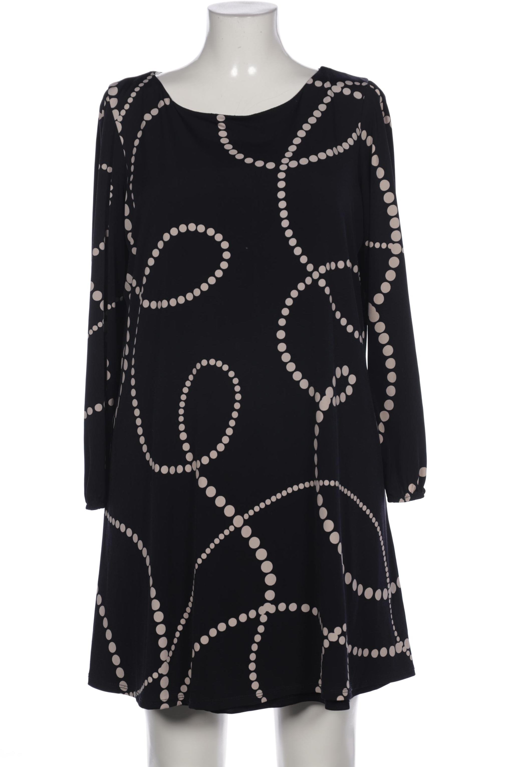

wallis Damen Kleid, marineblau
