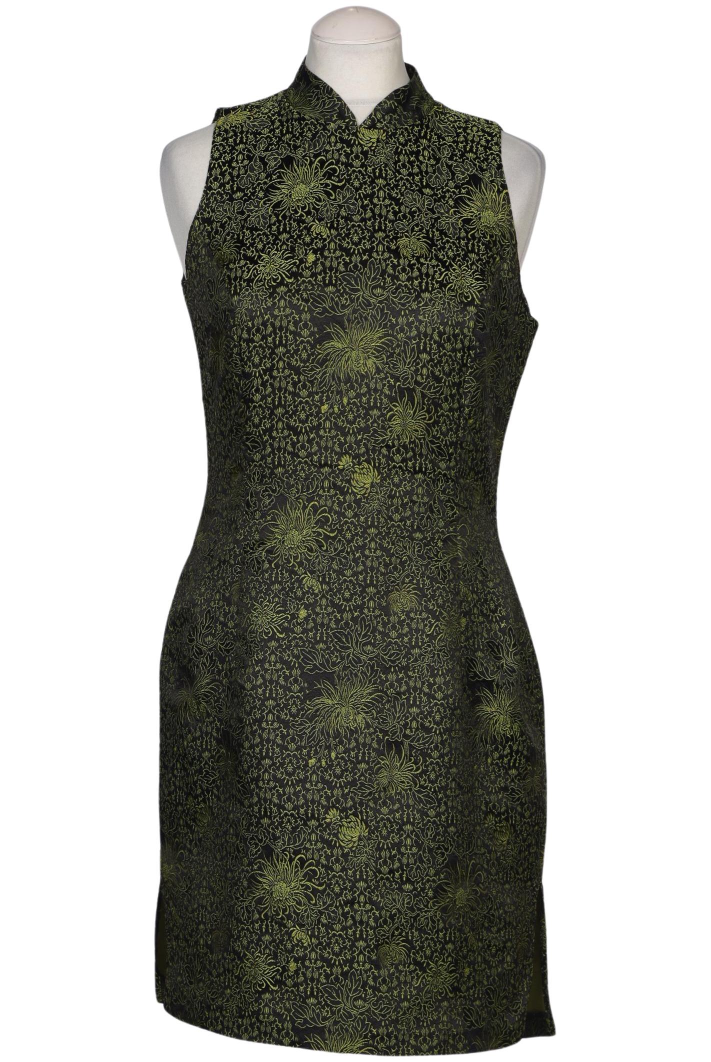 

wallis Damen Kleid, grün, Gr. 12