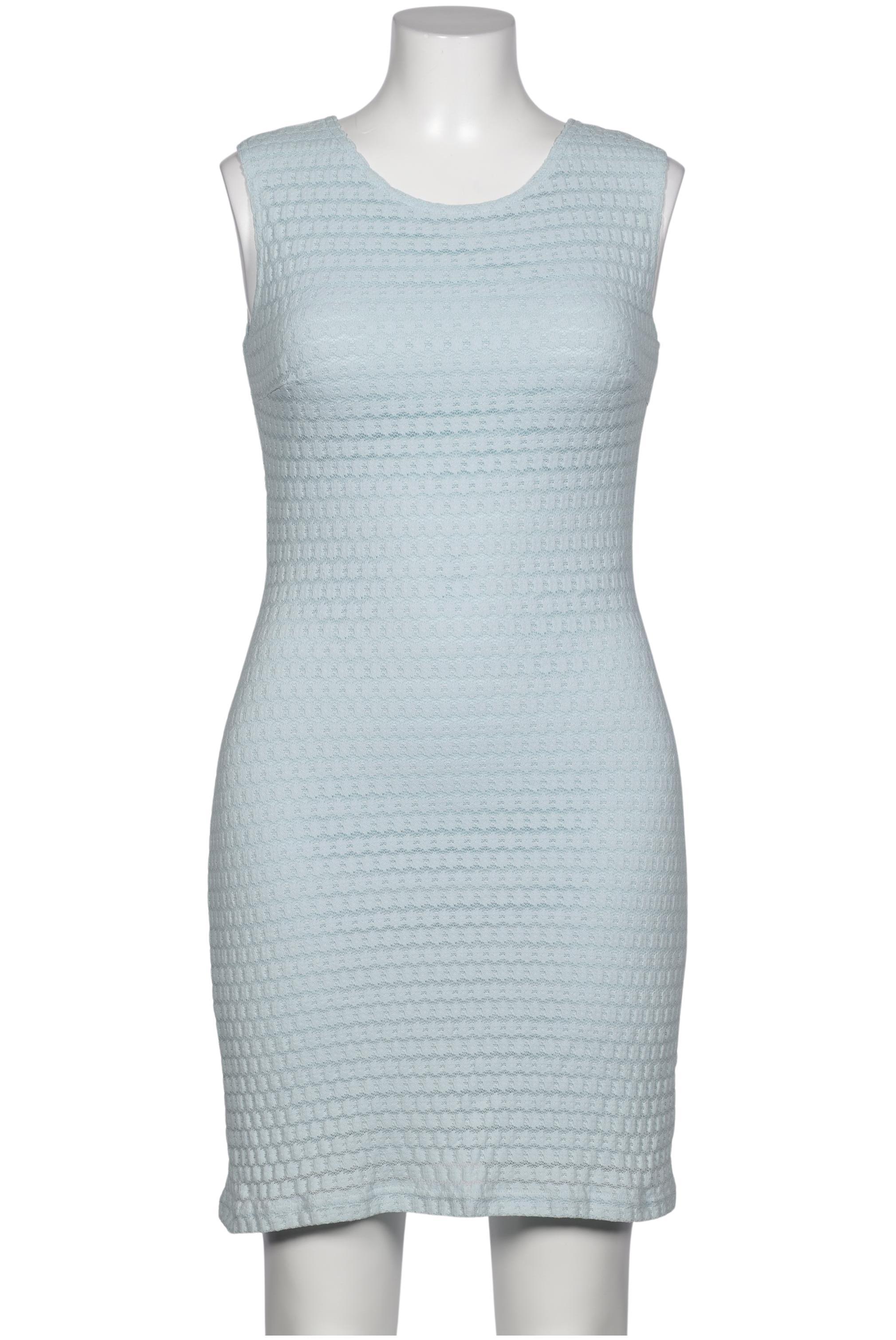 Thumbnail - wallis Damen Kleid, hellblau, Gr. 14