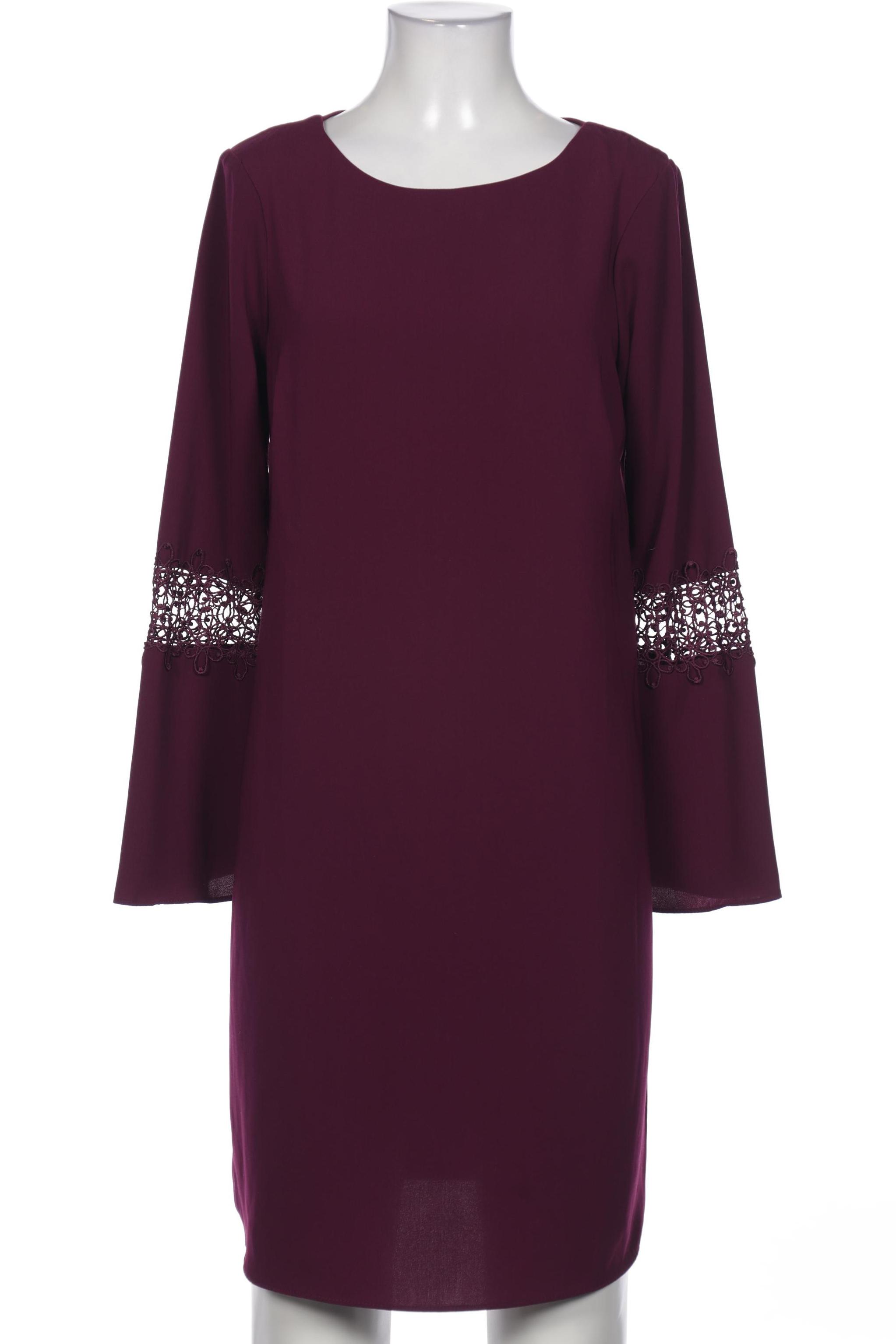 

wallis Damen Kleid, pink, Gr. 38