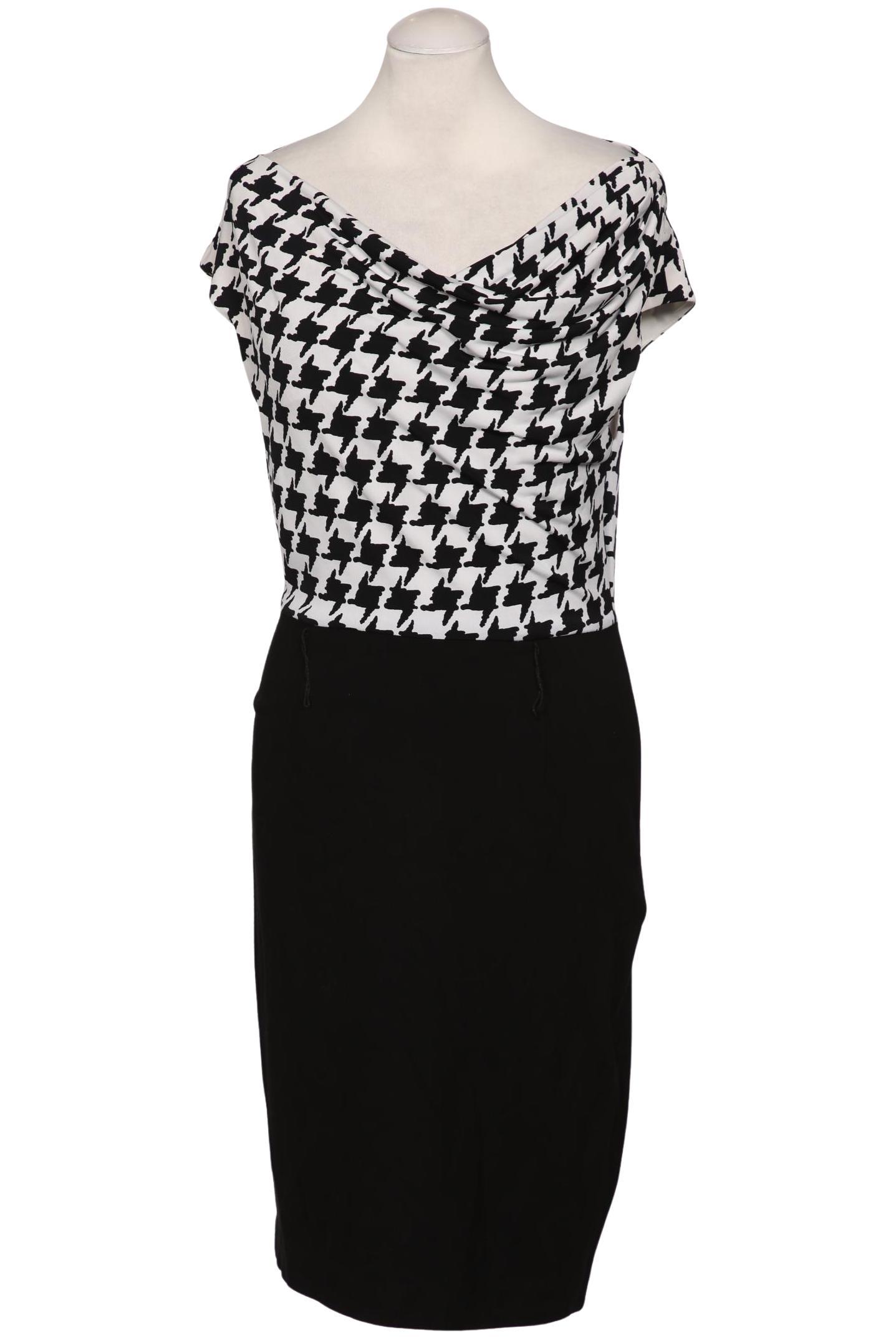 

wallis Damen Kleid, mehrfarbig, Gr. 40