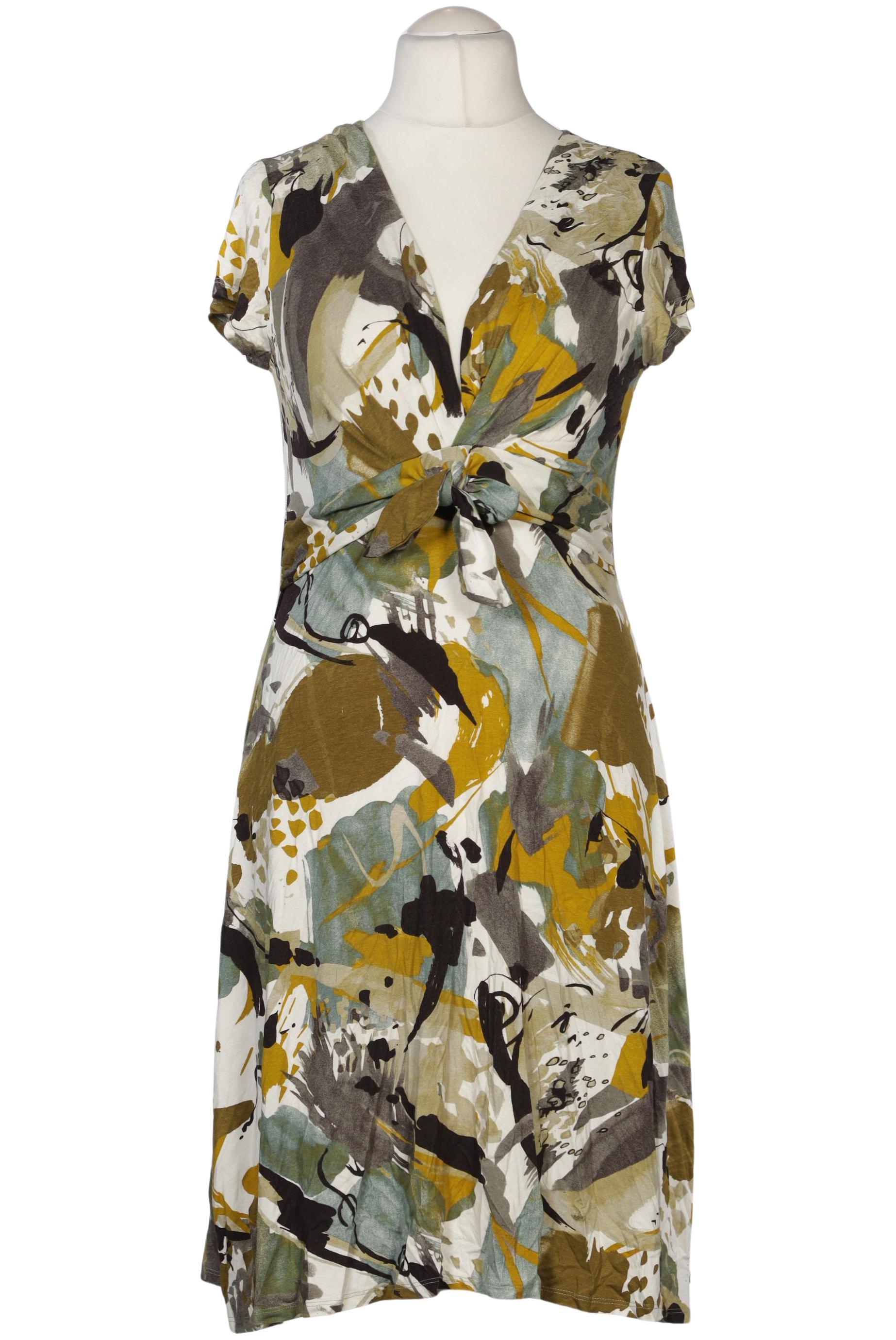 

wallis Damen Kleid, mehrfarbig, Gr. 42