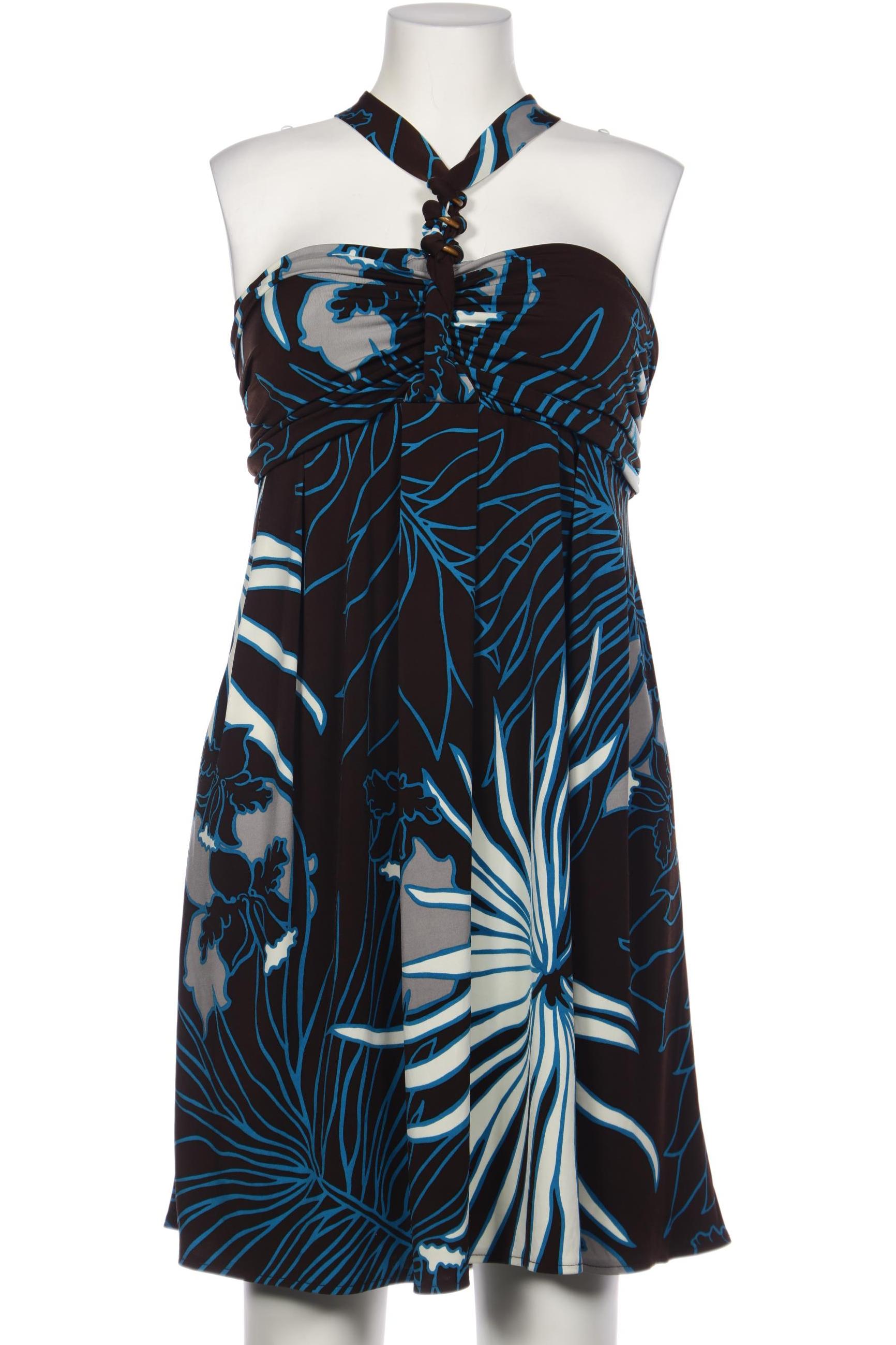 

wallis Damen Kleid, braun