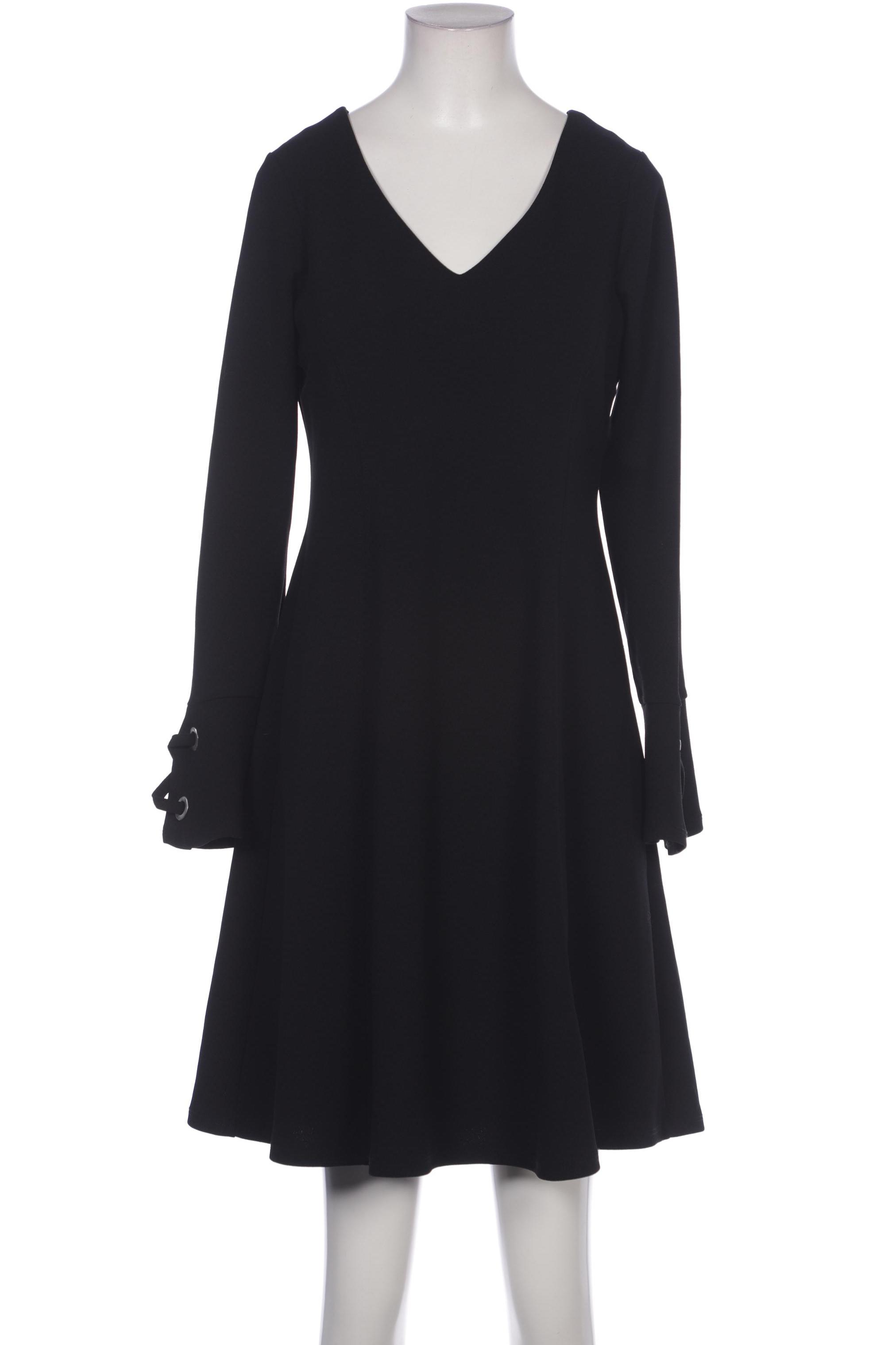 

wallis Damen Kleid, schwarz, Gr. 38