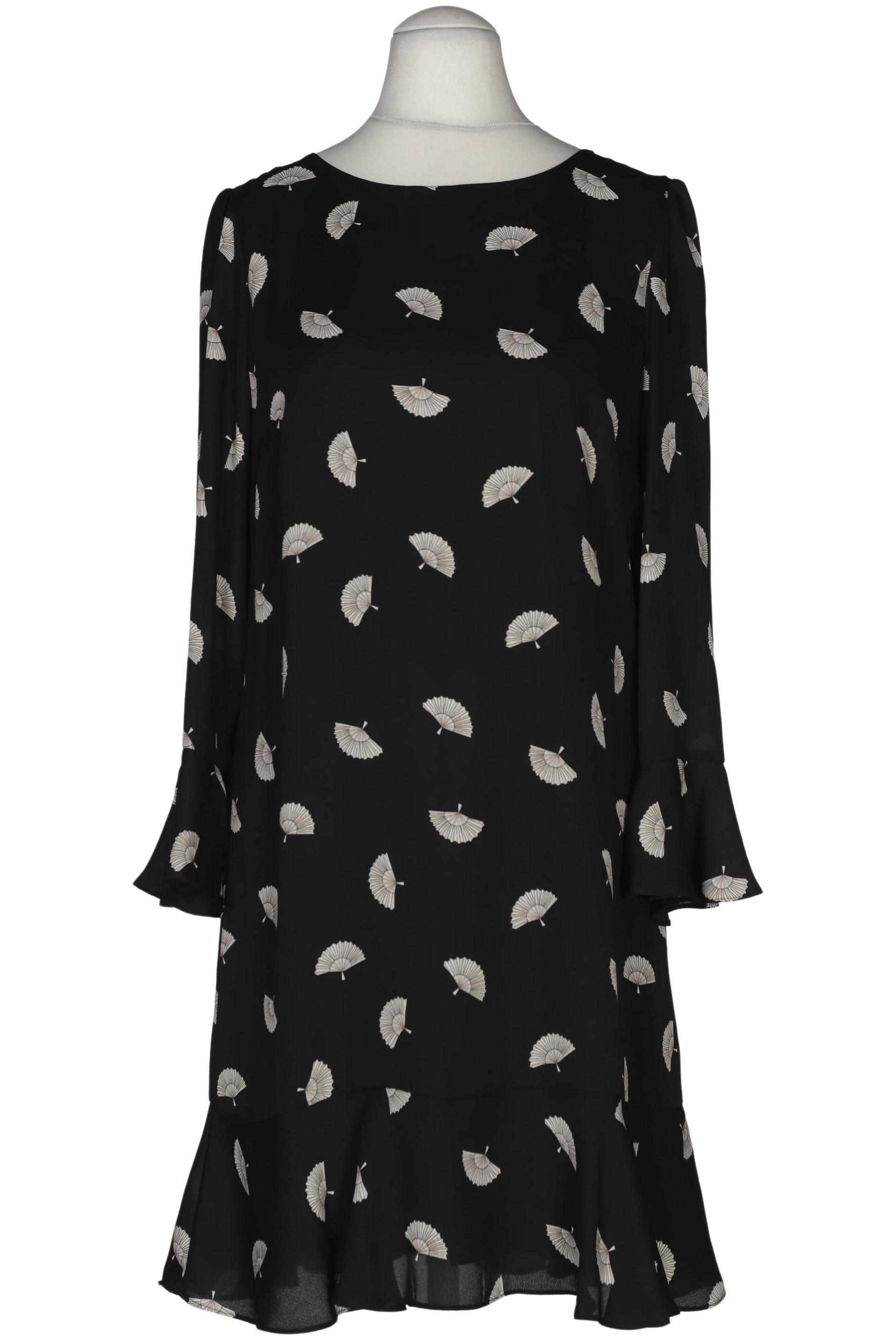 

wallis Damen Kleid, schwarz, Gr. 38