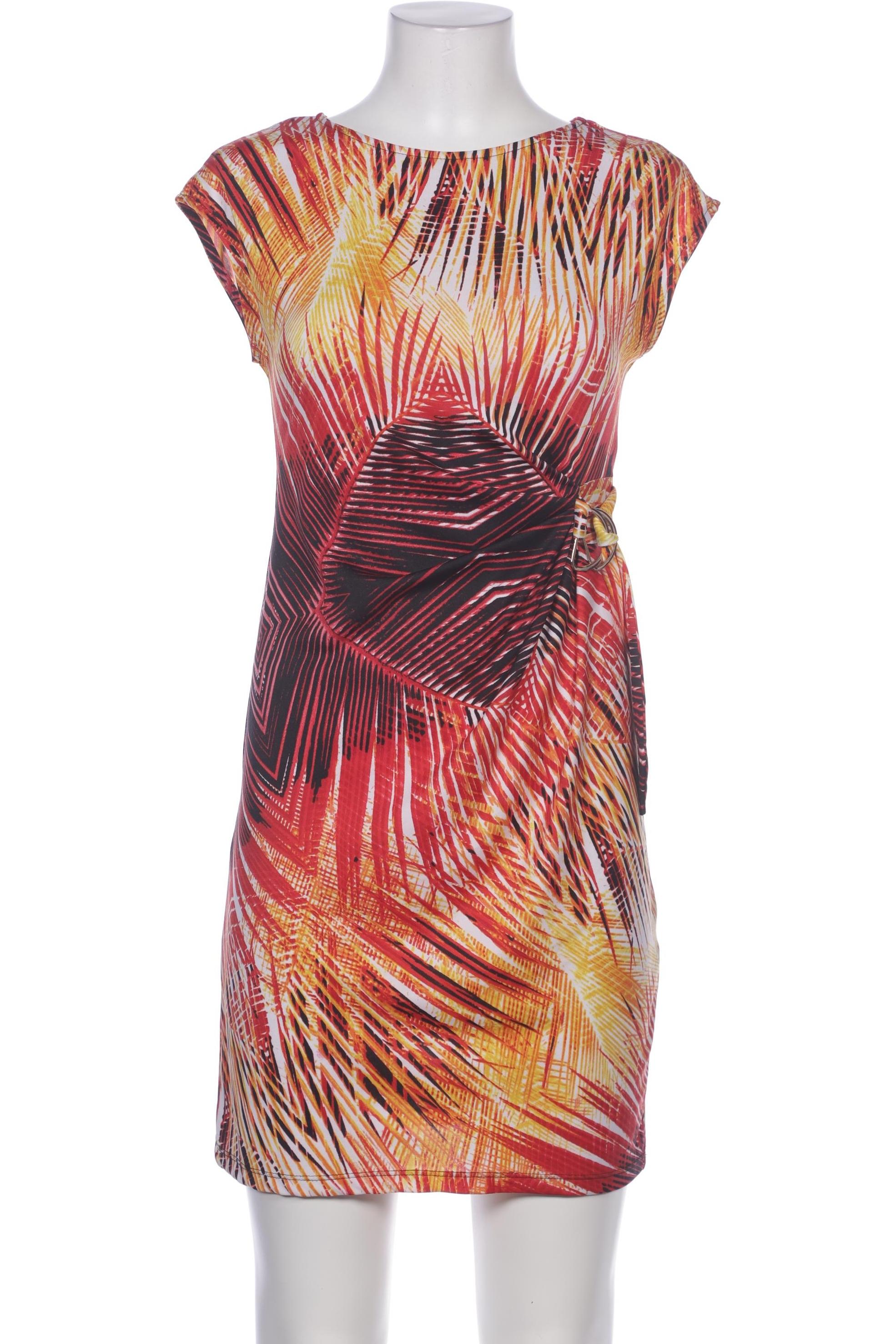 

wallis Damen Kleid, rot, Gr. 36