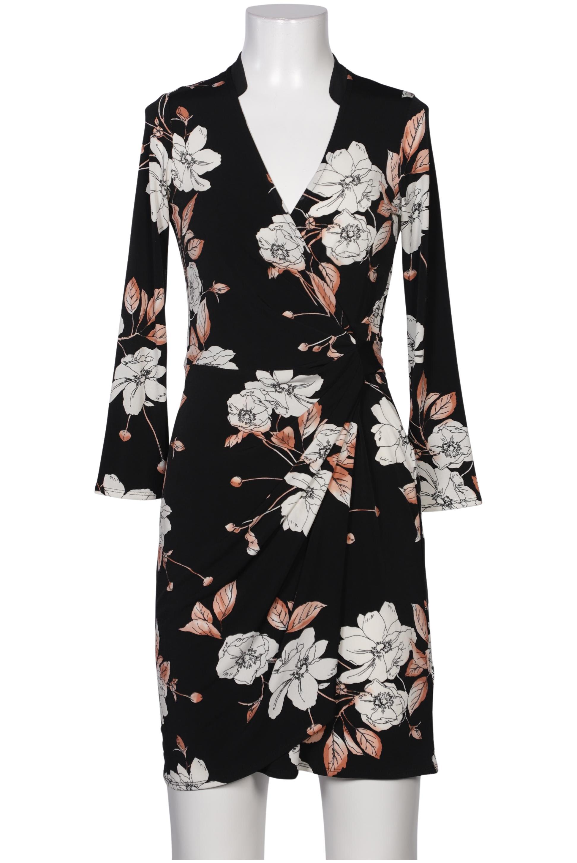 

wallis Damen Kleid, mehrfarbig, Gr. 36