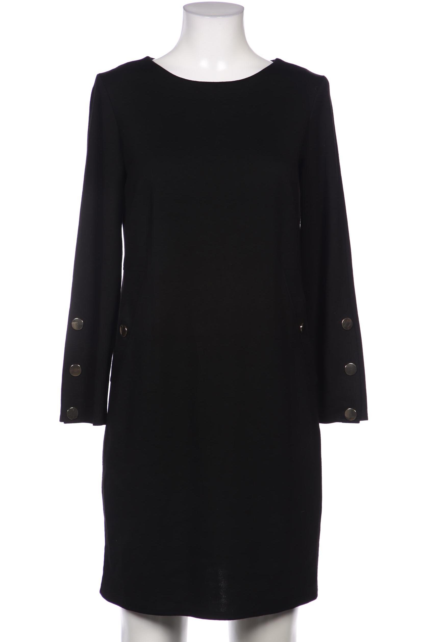 

wallis Damen Kleid, schwarz, Gr. 40
