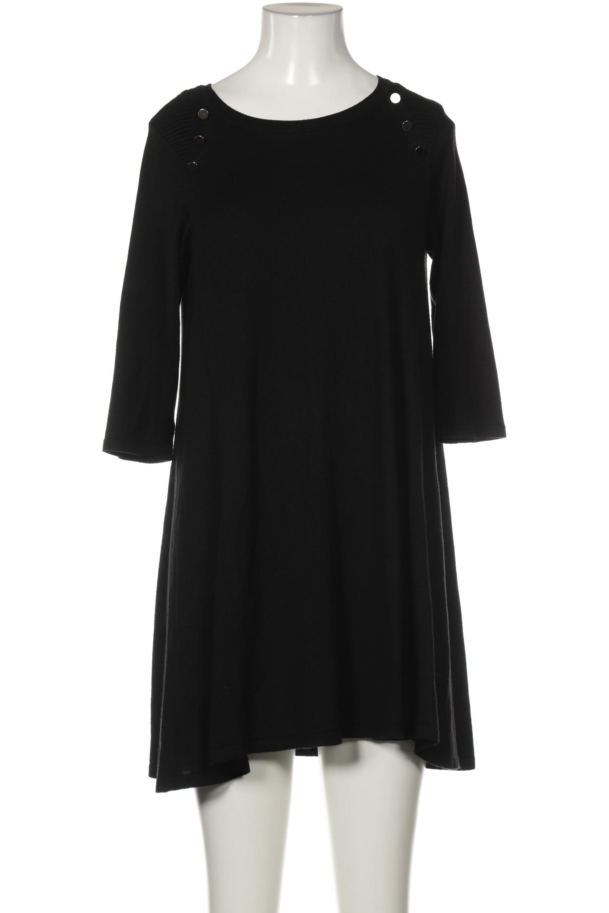 

wallis Damen Kleid, schwarz