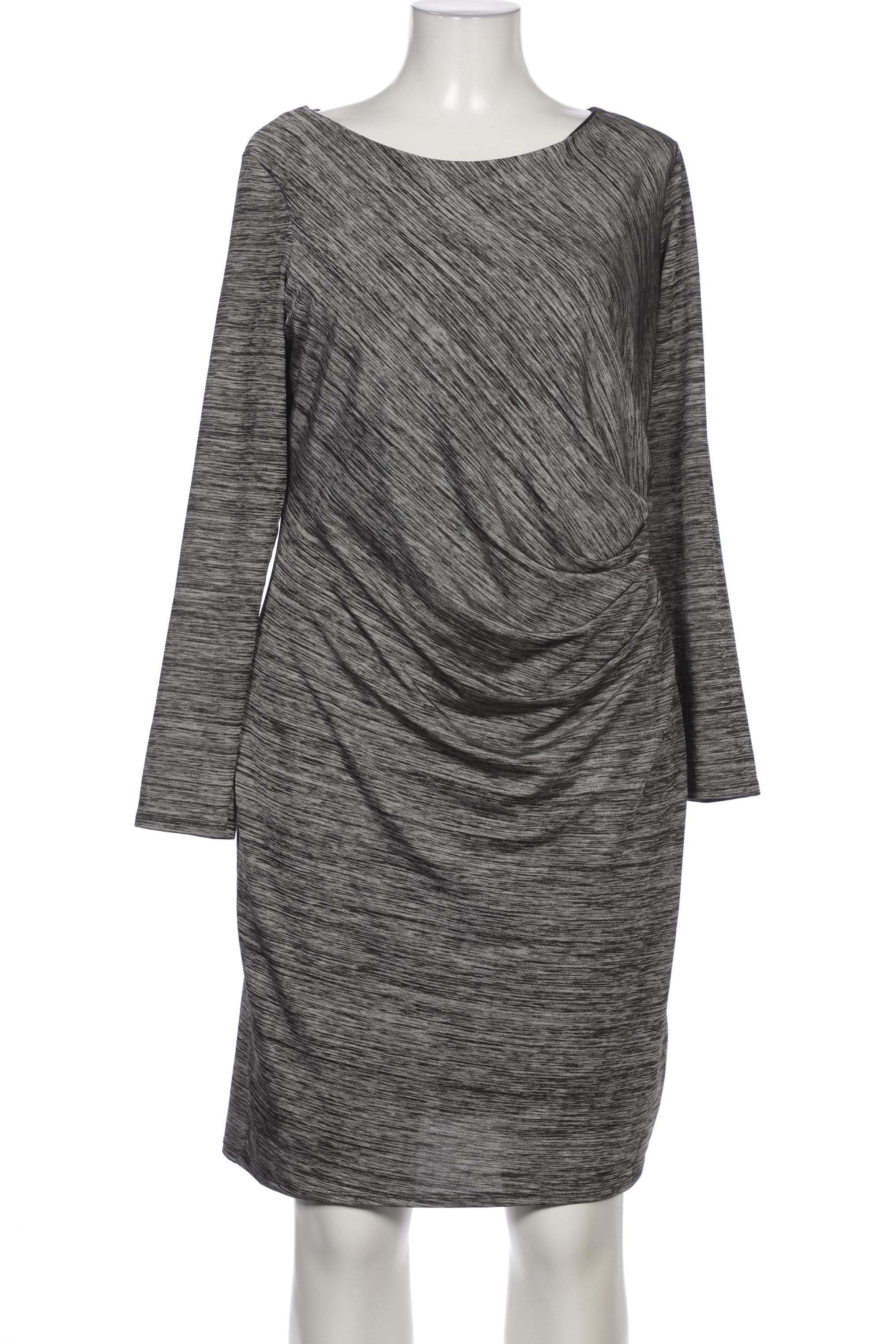 

wallis Damen Kleid, grau