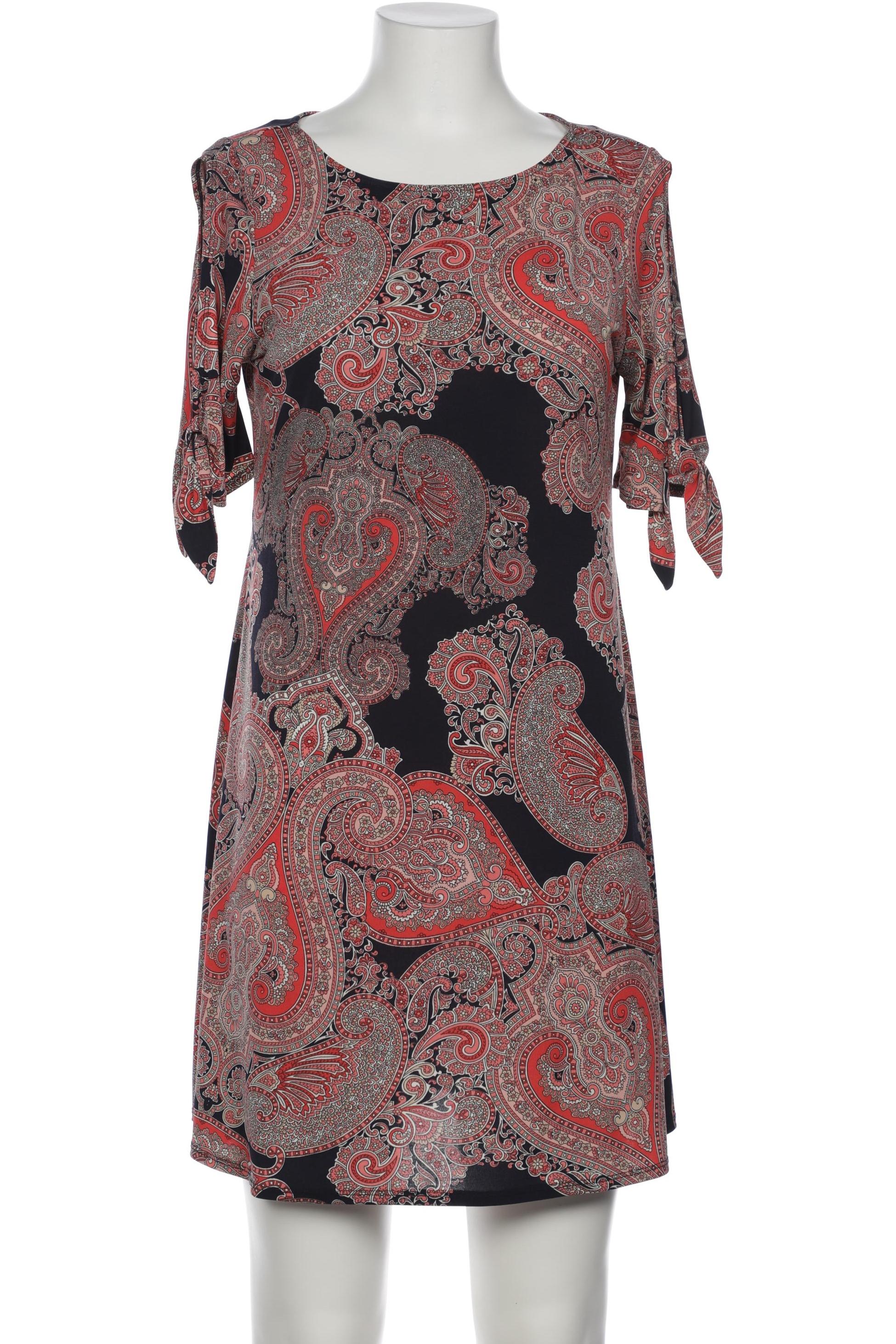 

wallis Damen Kleid, pink, Gr. 40